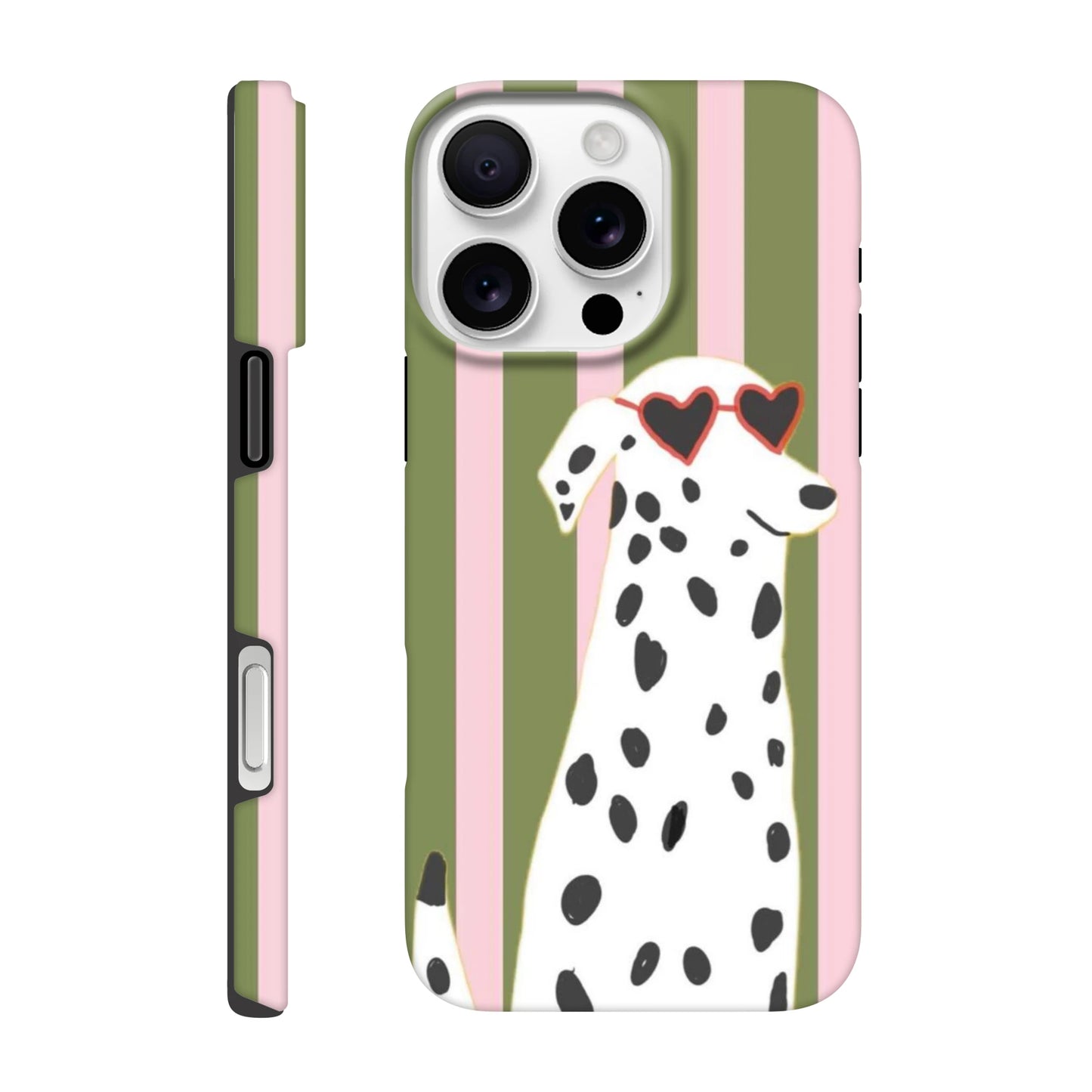 1eb22db4-6c4e-4a8b-82e4-e1f3372b63ee