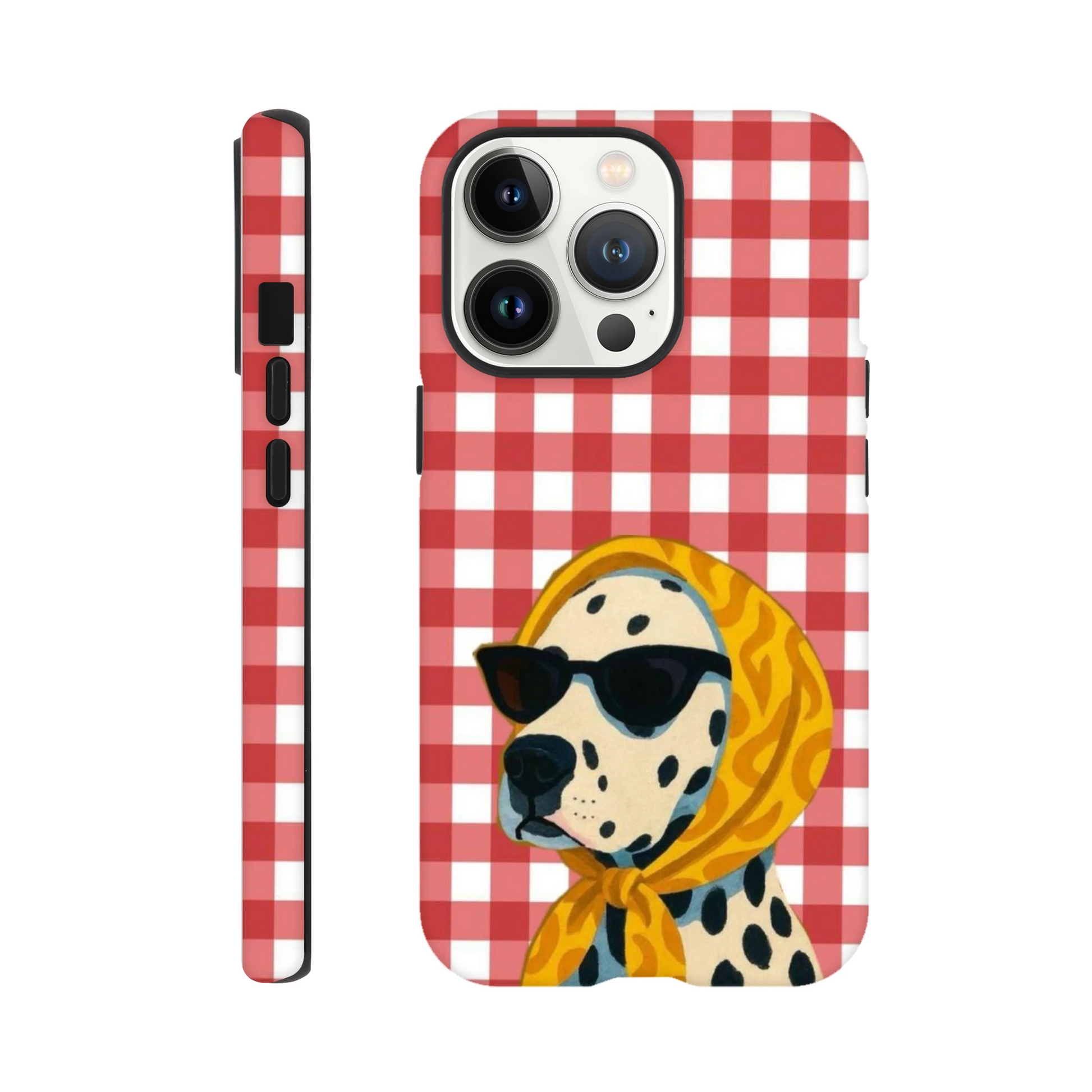 1f00e9c6-4e29-45b4-bd2c-8d77f21f8f08