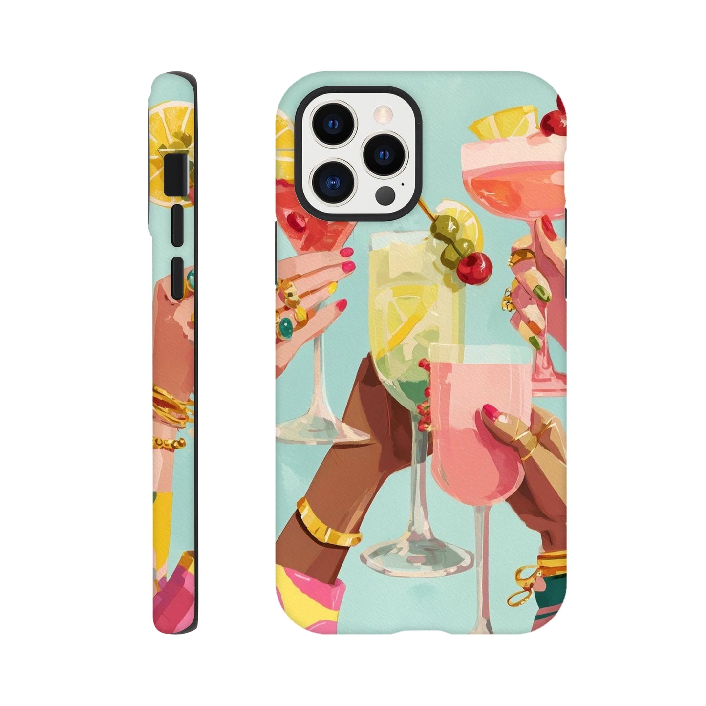 1f279704-7c64-4206-a992-4fe272026c56