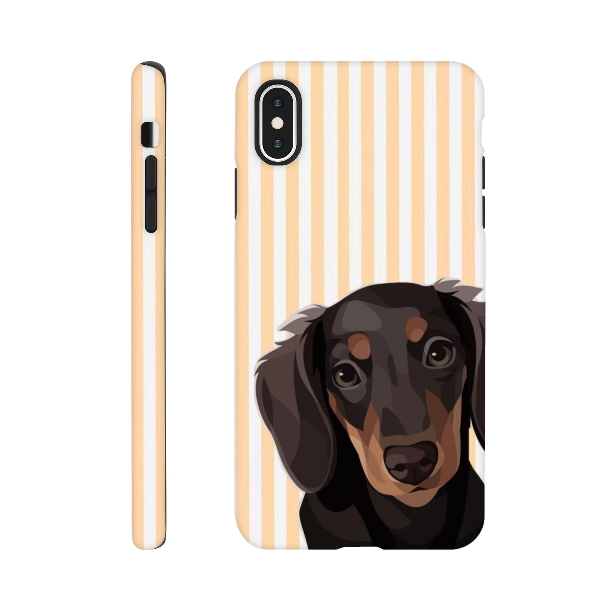 1fd9d5ef-2f2b-4bde-80a6-1a608dd94b4c