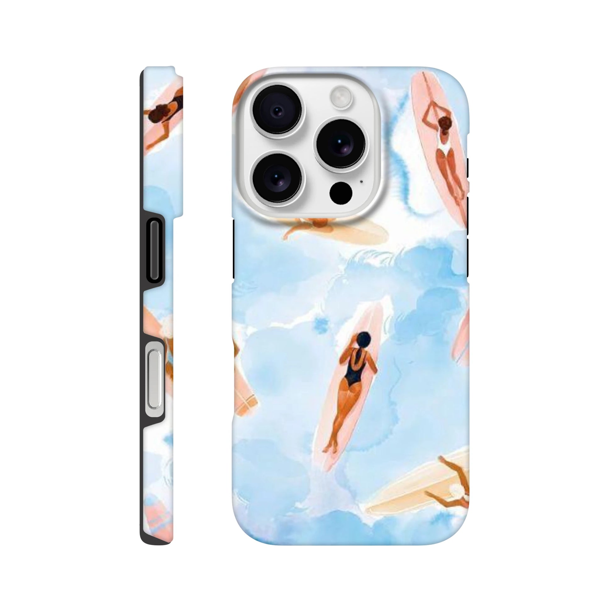 20361869-bebd-4e18-b2cc-88bbd749dc4f