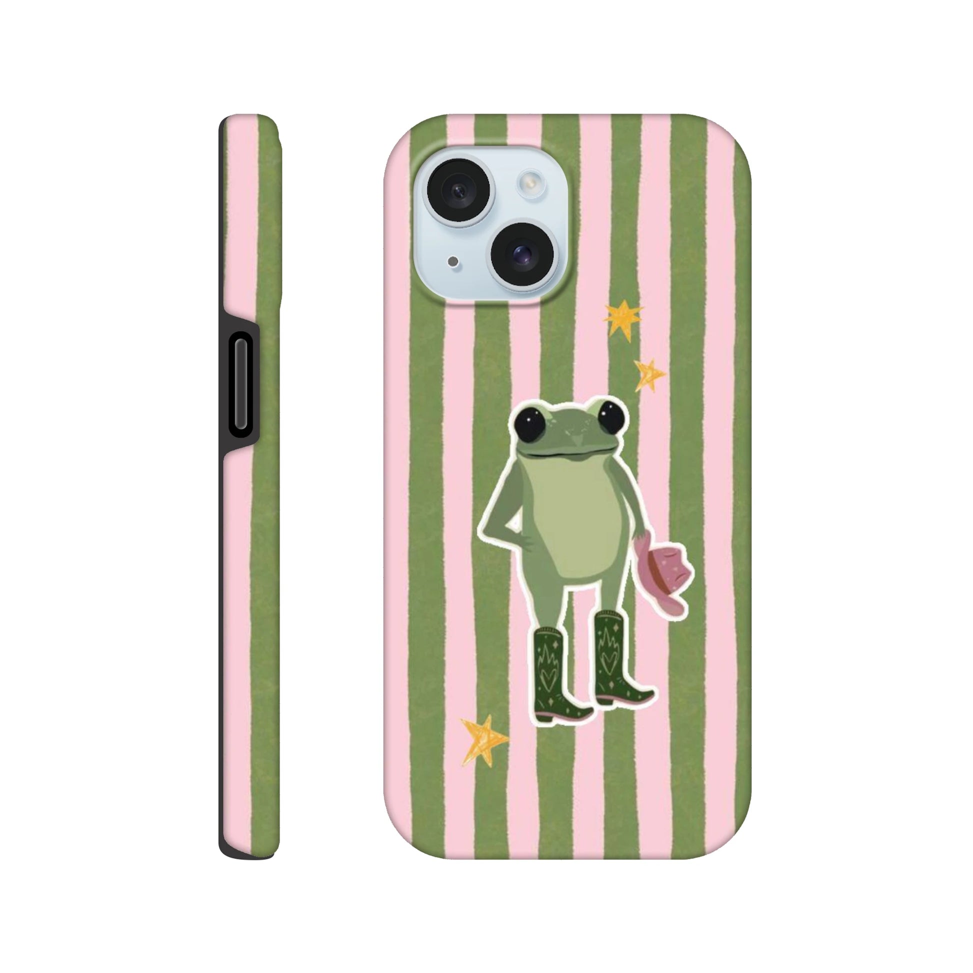 20bfbb84-6184-4f1c-9d3a-a9eafb3f80a5