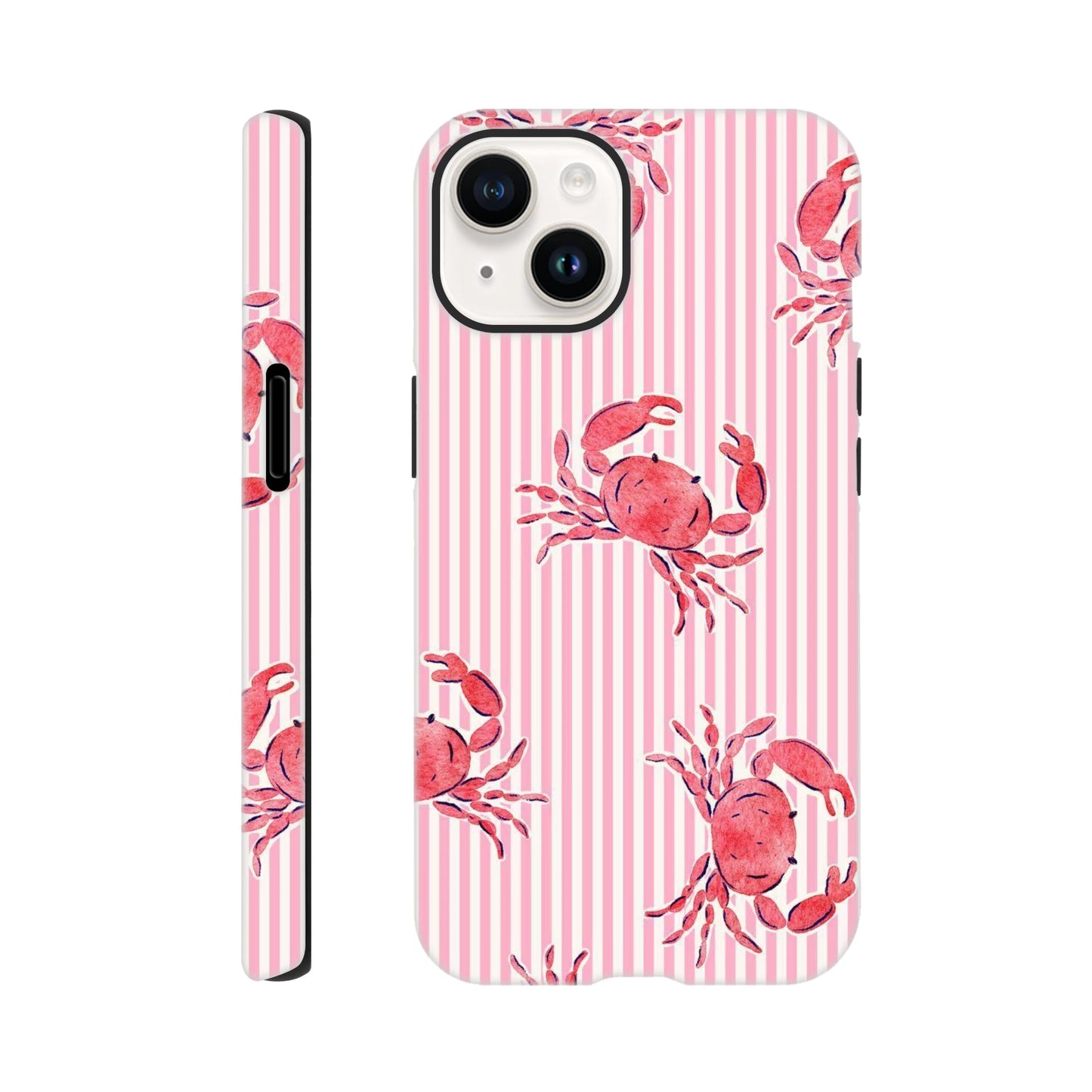 20c9ee40-0311-43e4-ac5d-d297df7f8275