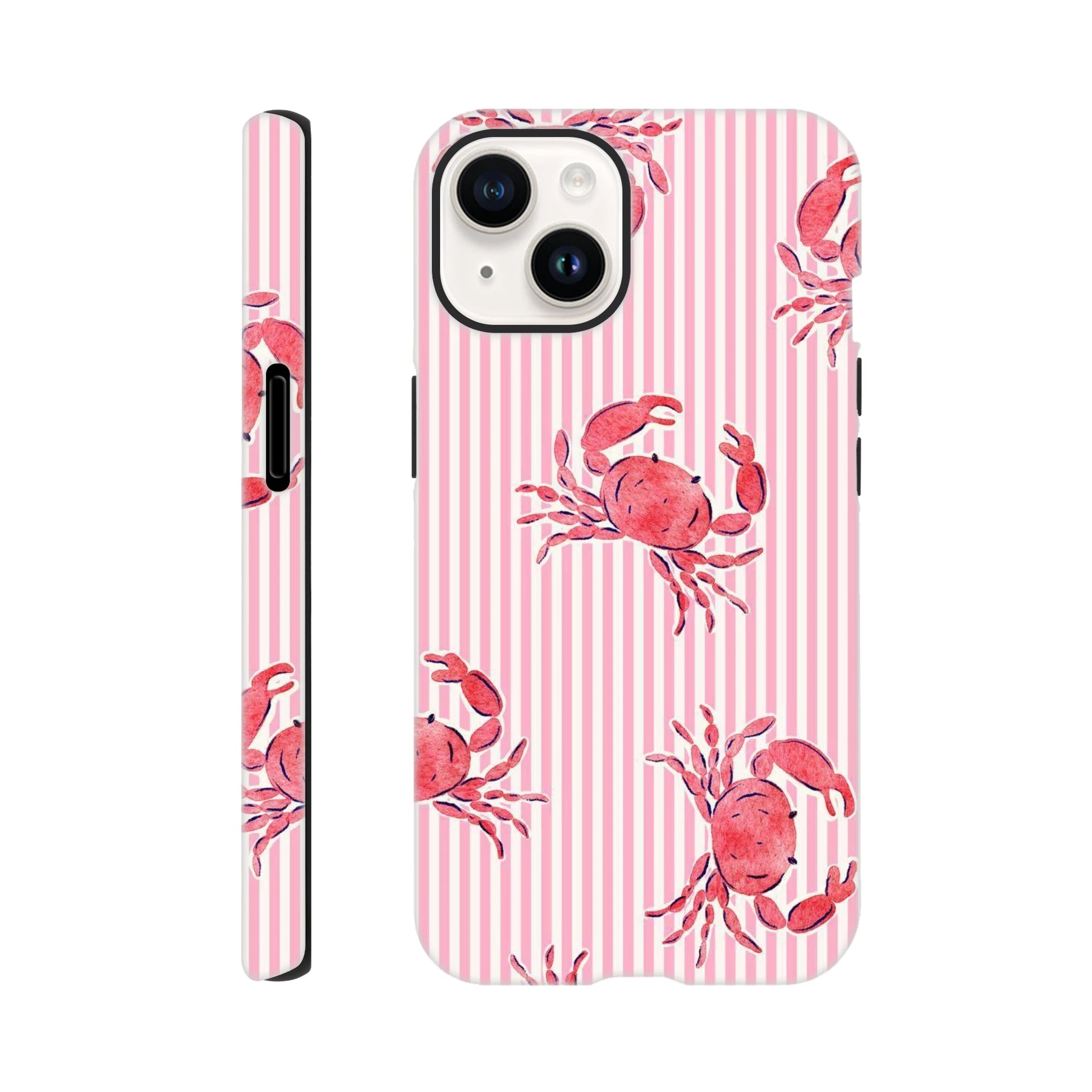 20c9ee40-0311-43e4-ac5d-d297df7f8275