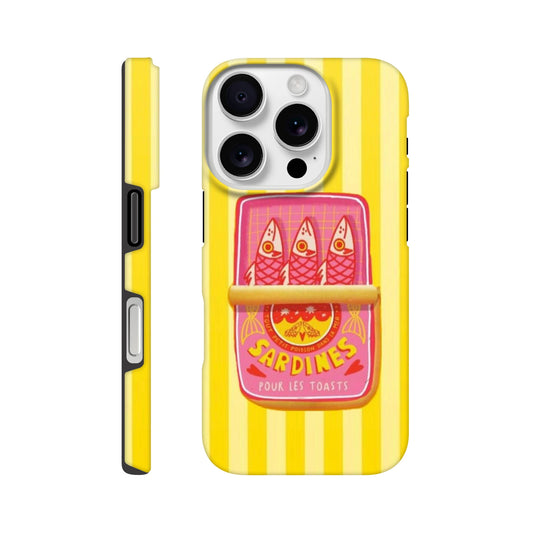 2157d03c-8d88-4e2c-9e5a-484822863243