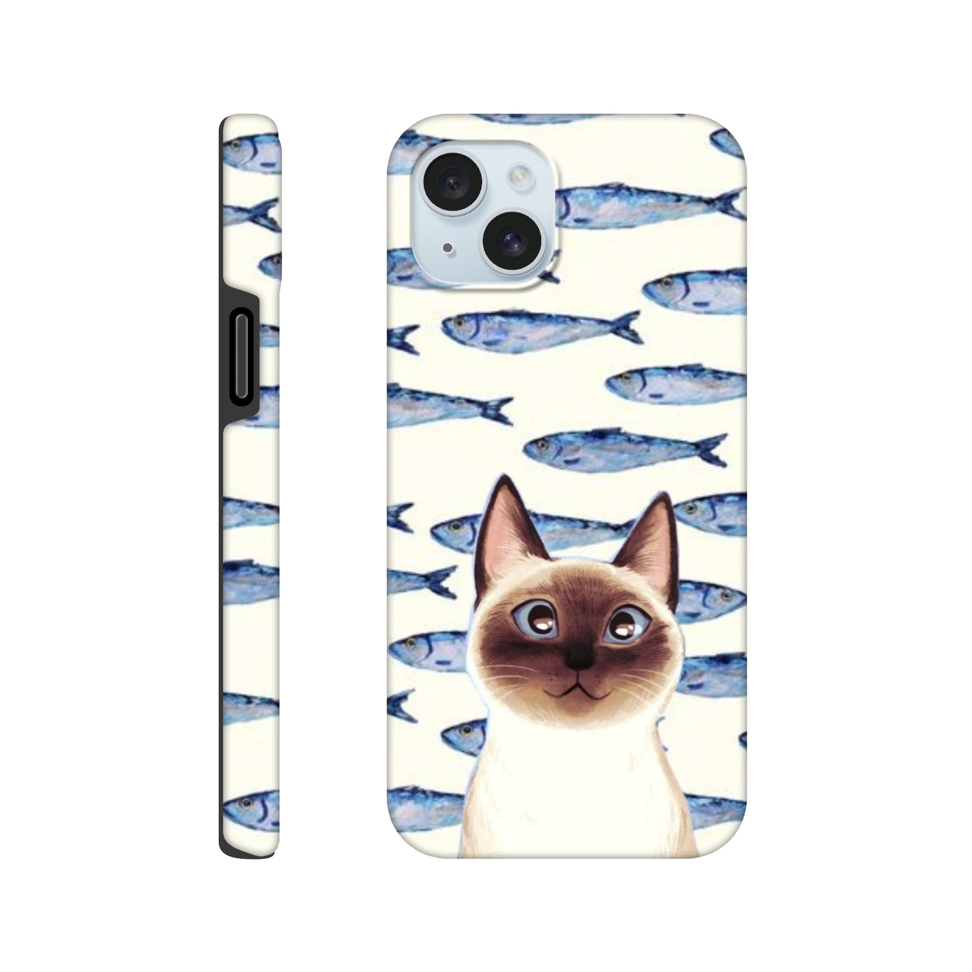 21a198db-52f6-4306-ac28-41760008f69f