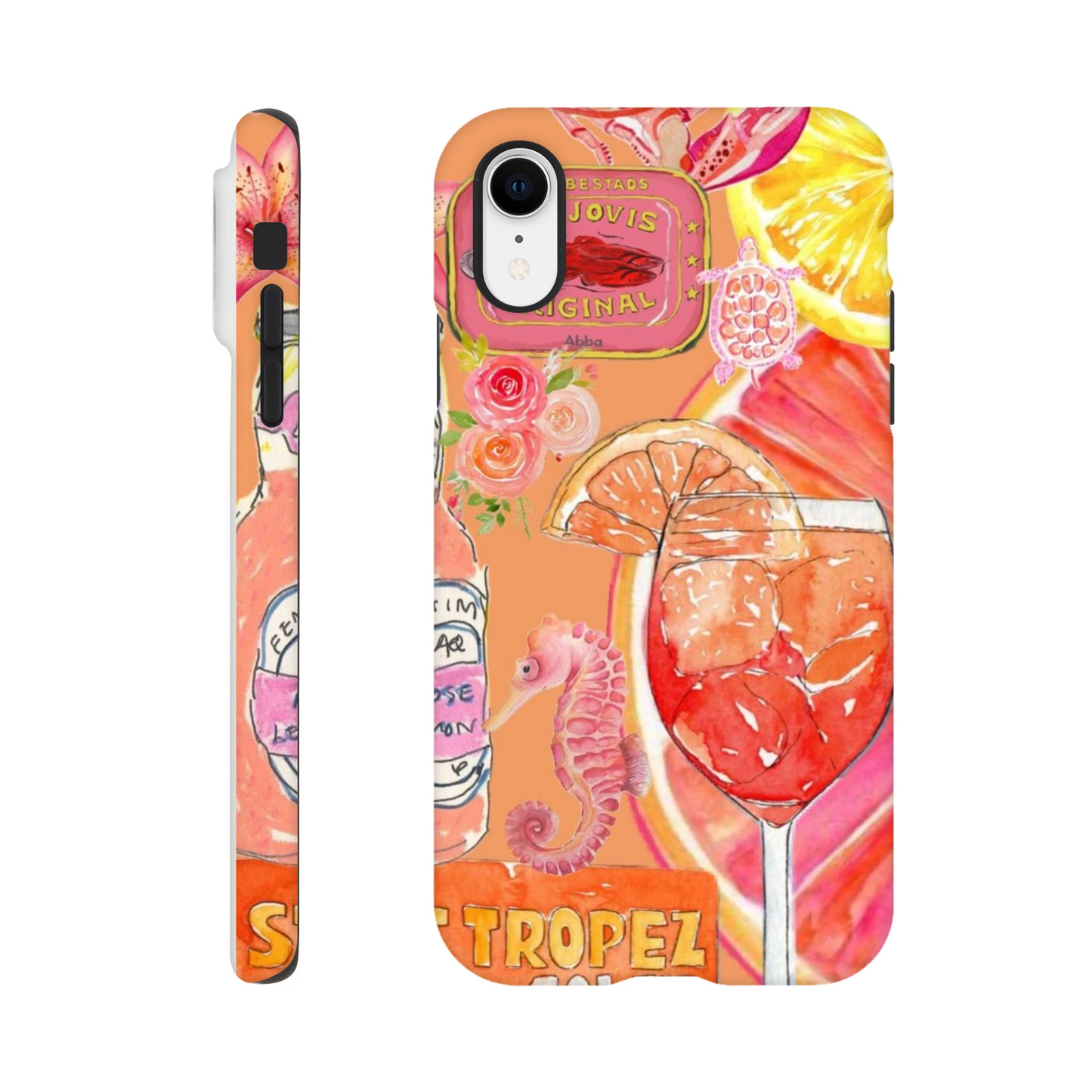 21ab53fd-1b67-4cd4-9a9f-ffed6f1ae770