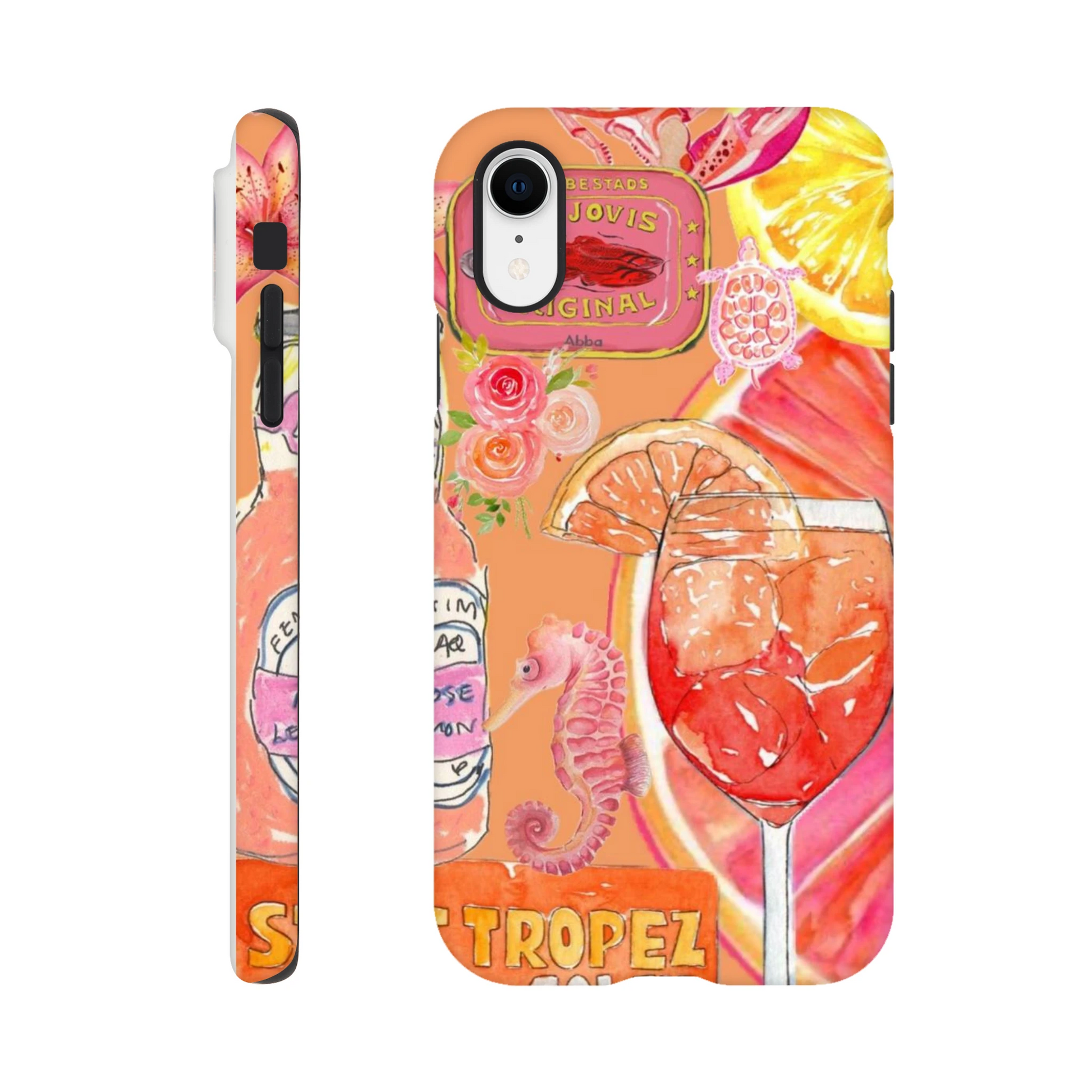 21ab53fd-1b67-4cd4-9a9f-ffed6f1ae770