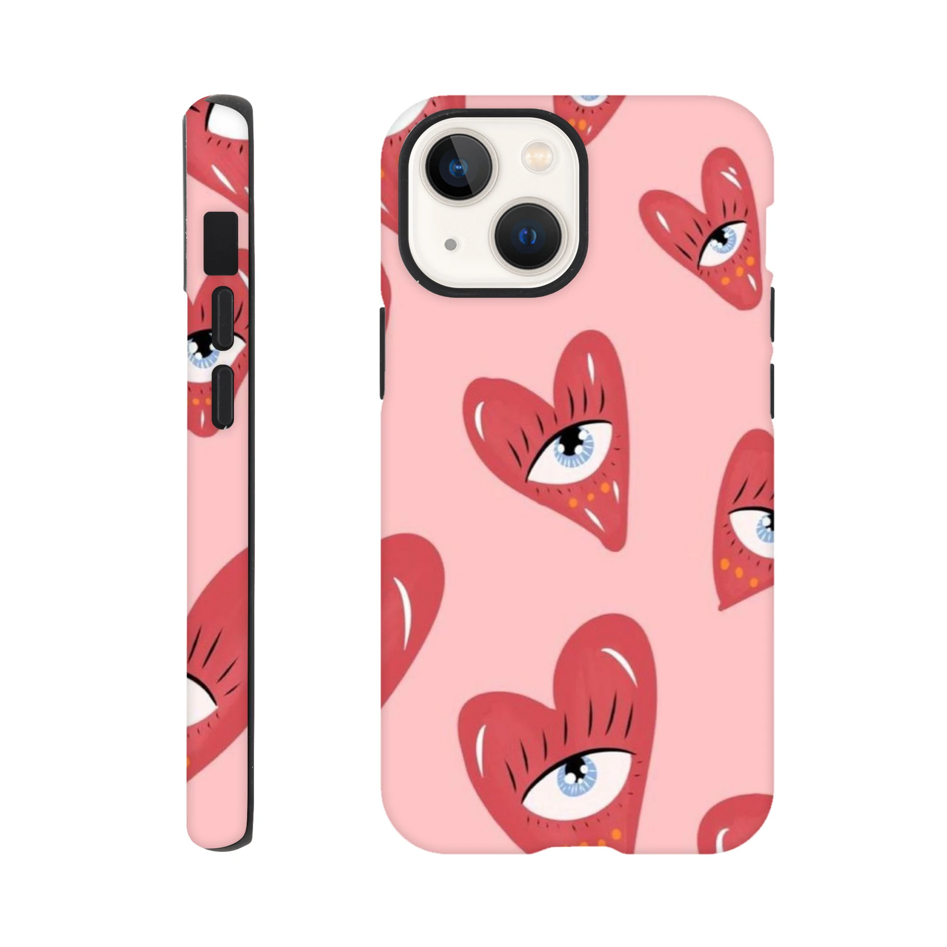 21e9ca0d-b7d9-460b-a2a8-505524b8c2e1