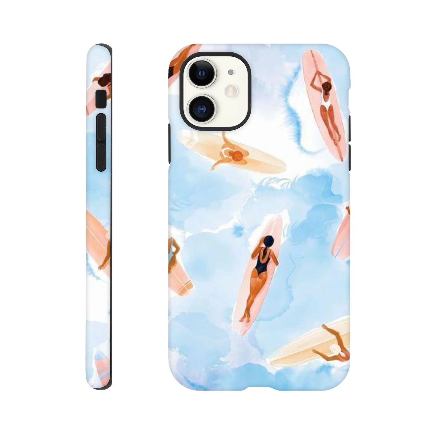 222fcedf-608c-413a-823b-5fa748e2c02b