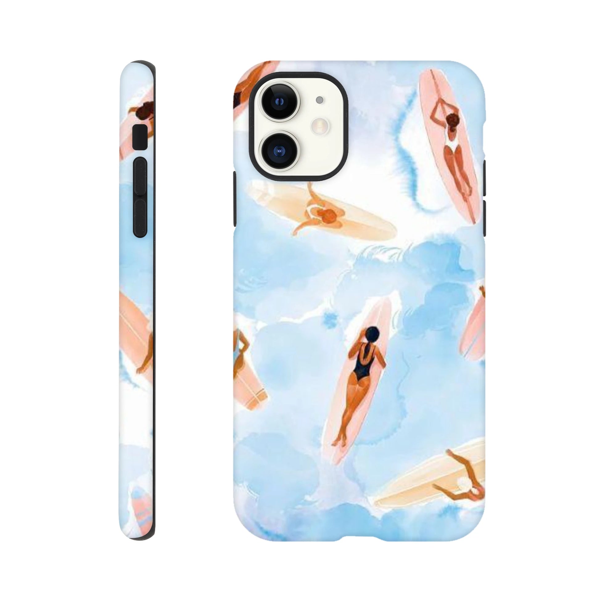 222fcedf-608c-413a-823b-5fa748e2c02b