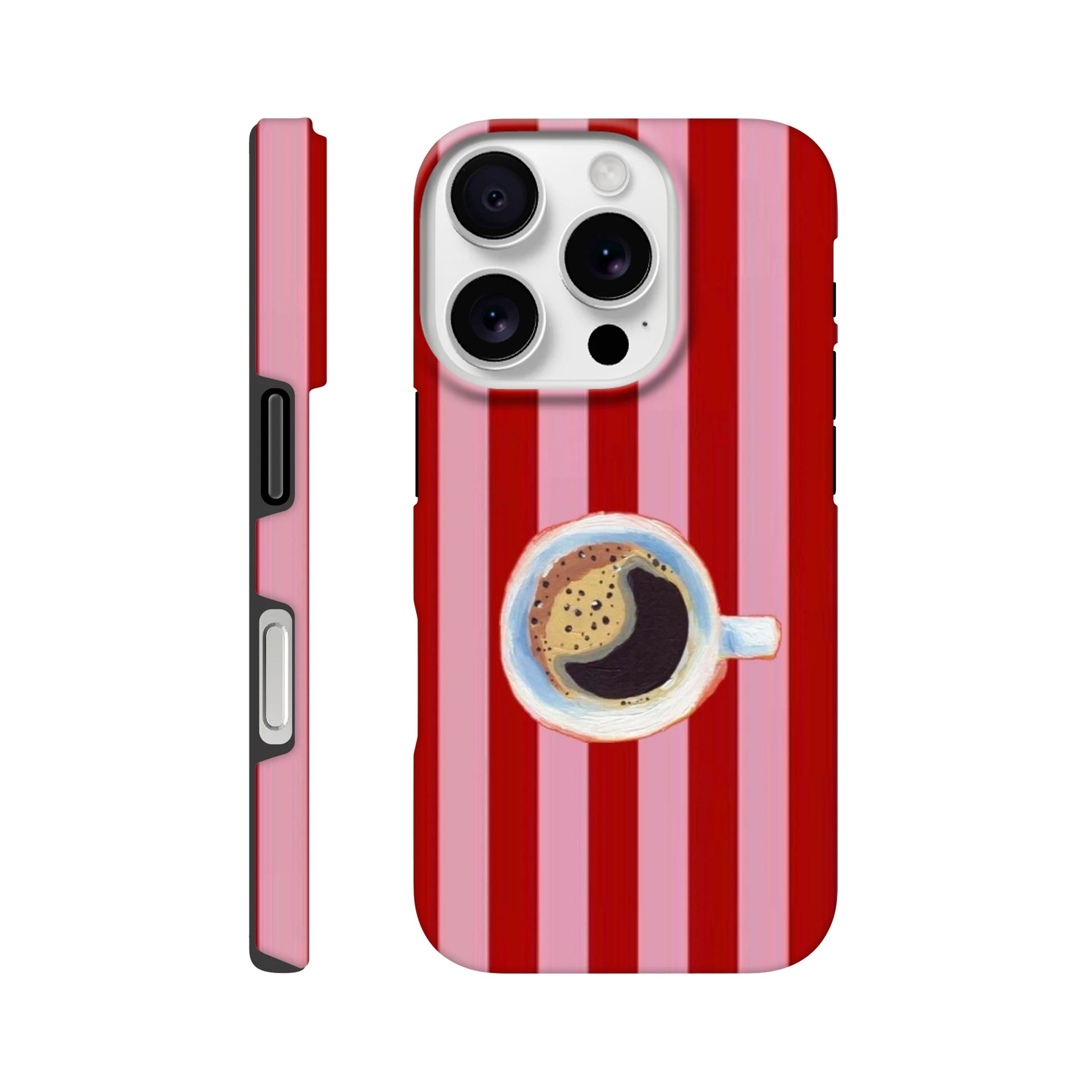 2297663d-c2b5-4414-931d-6ae67dd5b39e