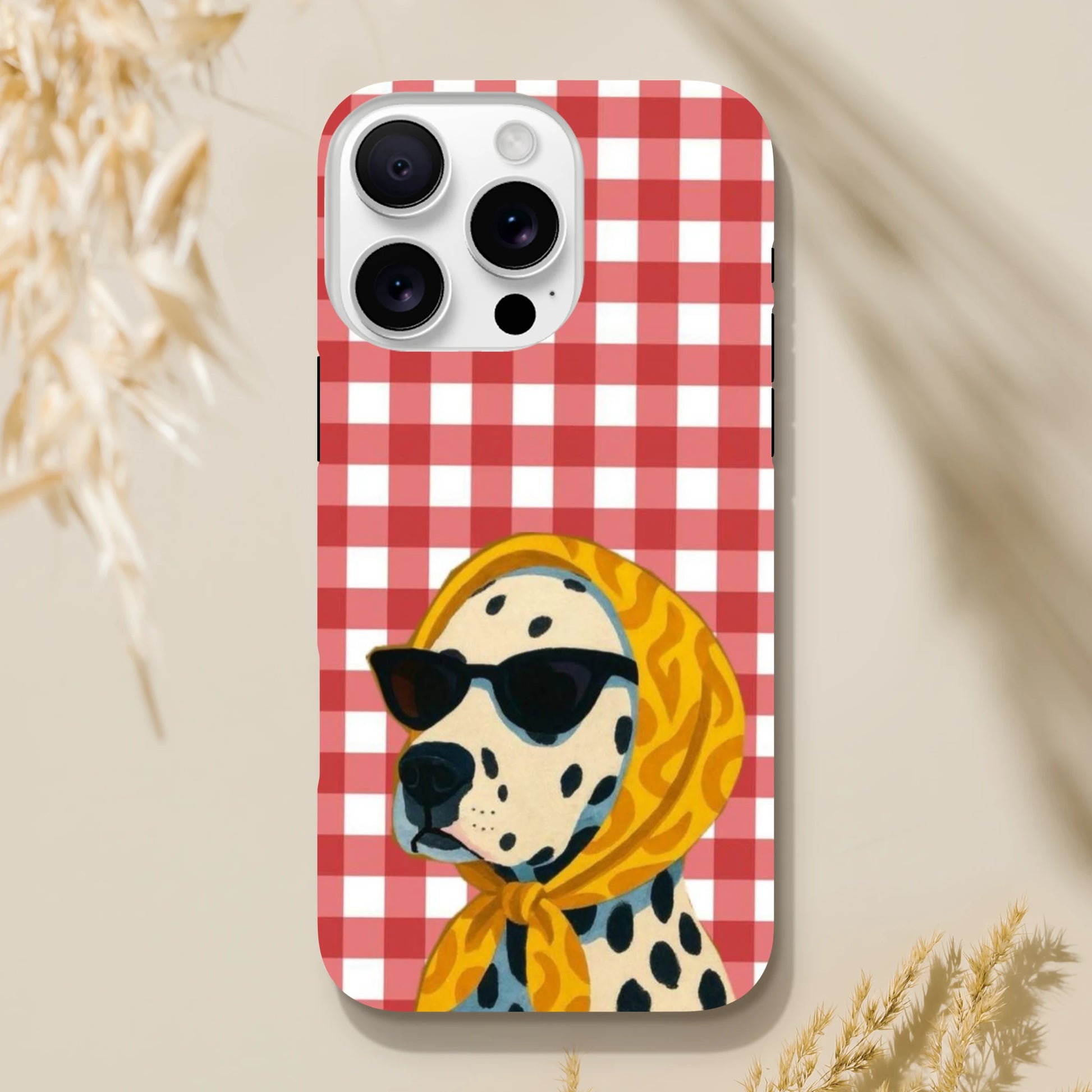 23008581-7c29-4dc7-b98c-912d734a60f3