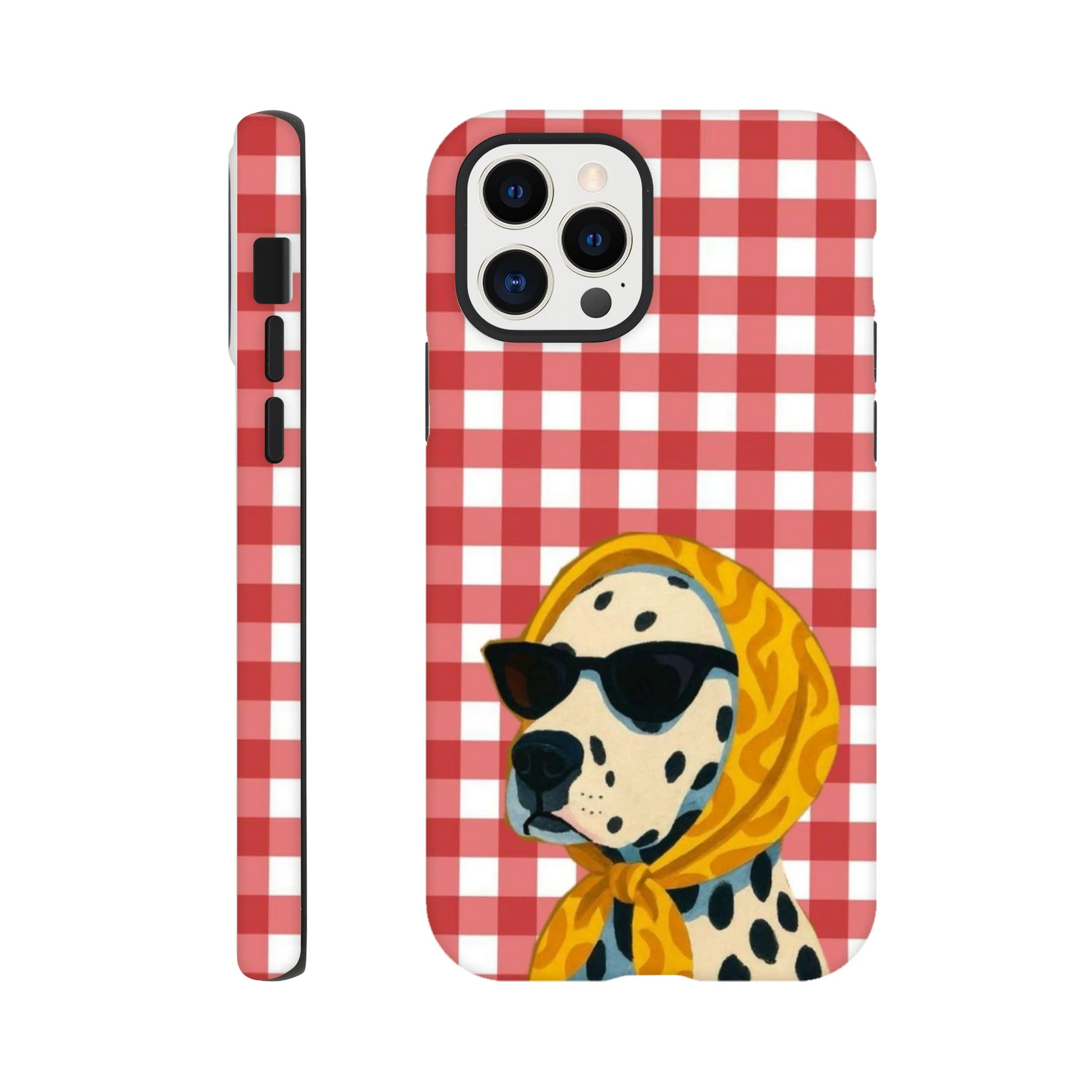 242148d1-c294-47e0-8b24-77f3cebab961