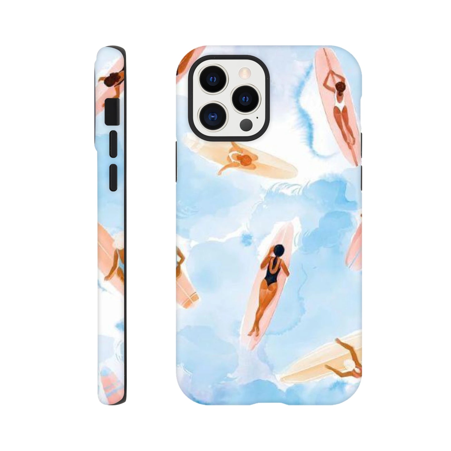 24beaef5-e185-414c-ba88-bb03aa49041d