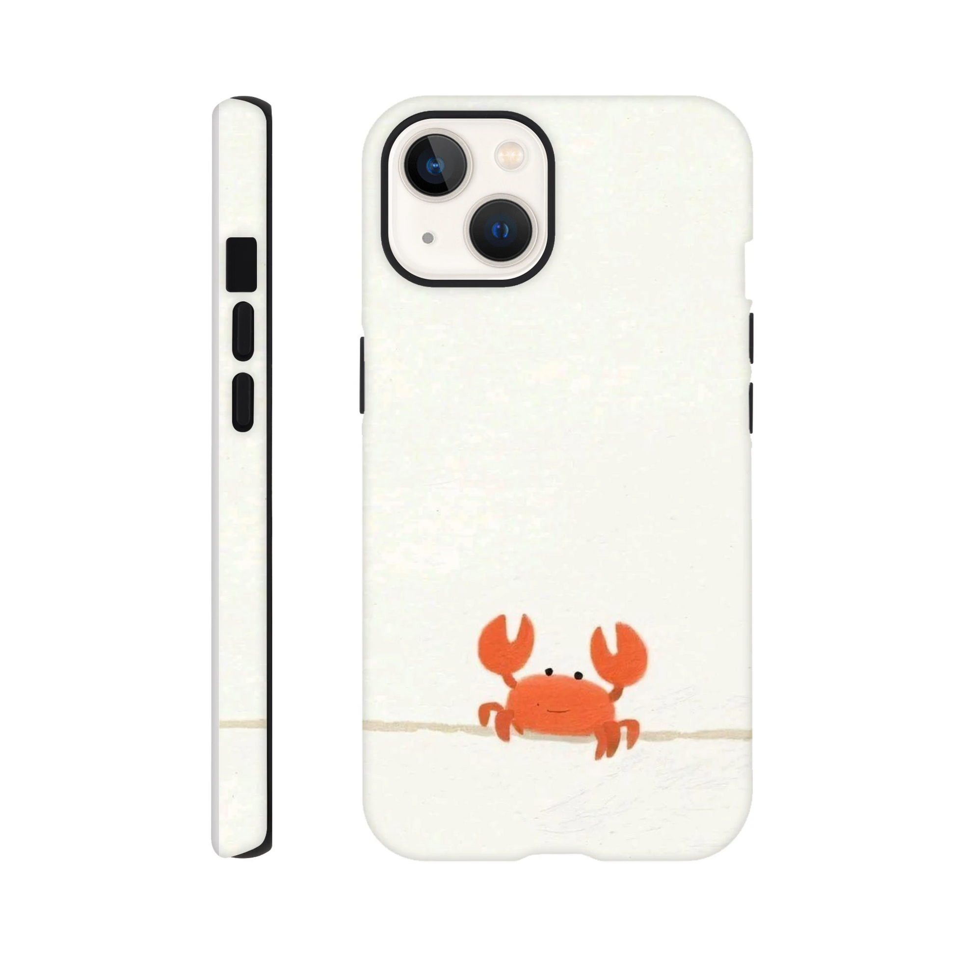 24c15132-7908-4e3d-83ae-31b2ba9f704f