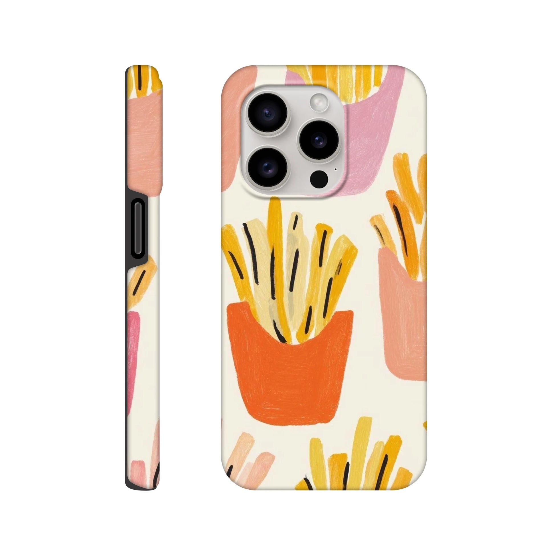 256c0fc3-b459-4edf-bdf0-94c0bf075a45