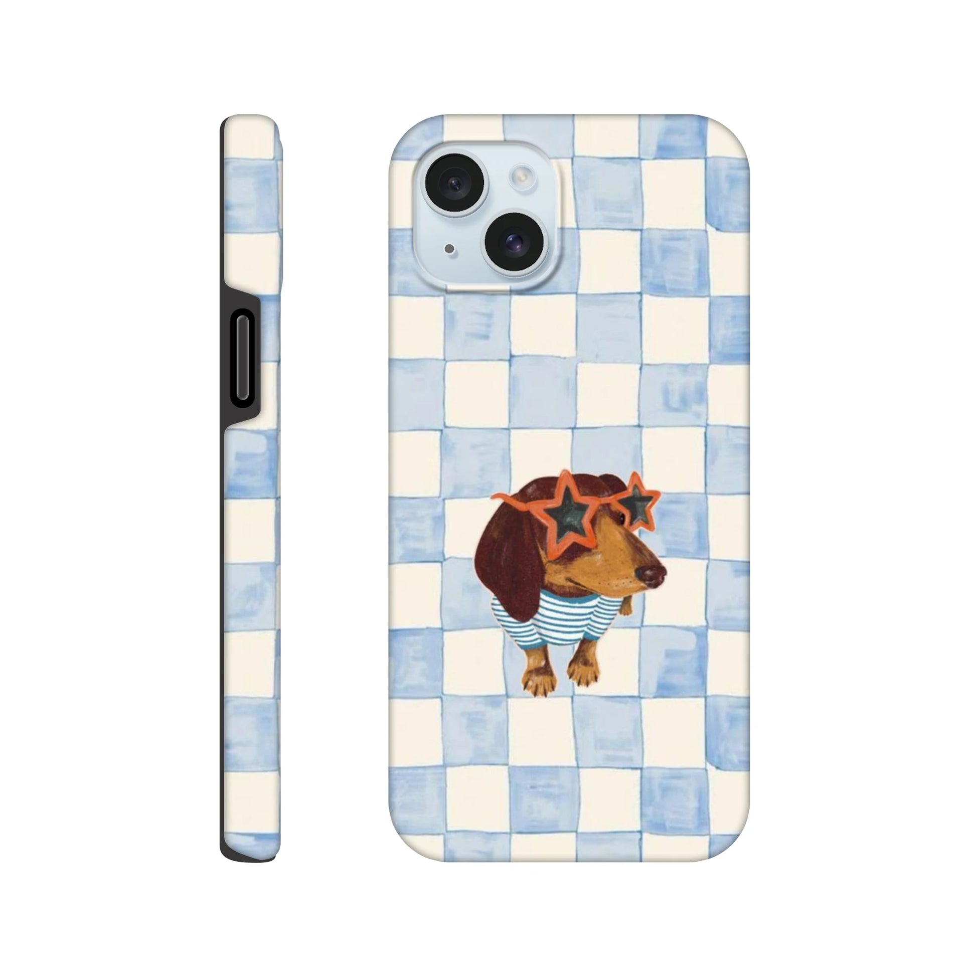 25a1a96f-e073-4092-af55-16b99a2ae985