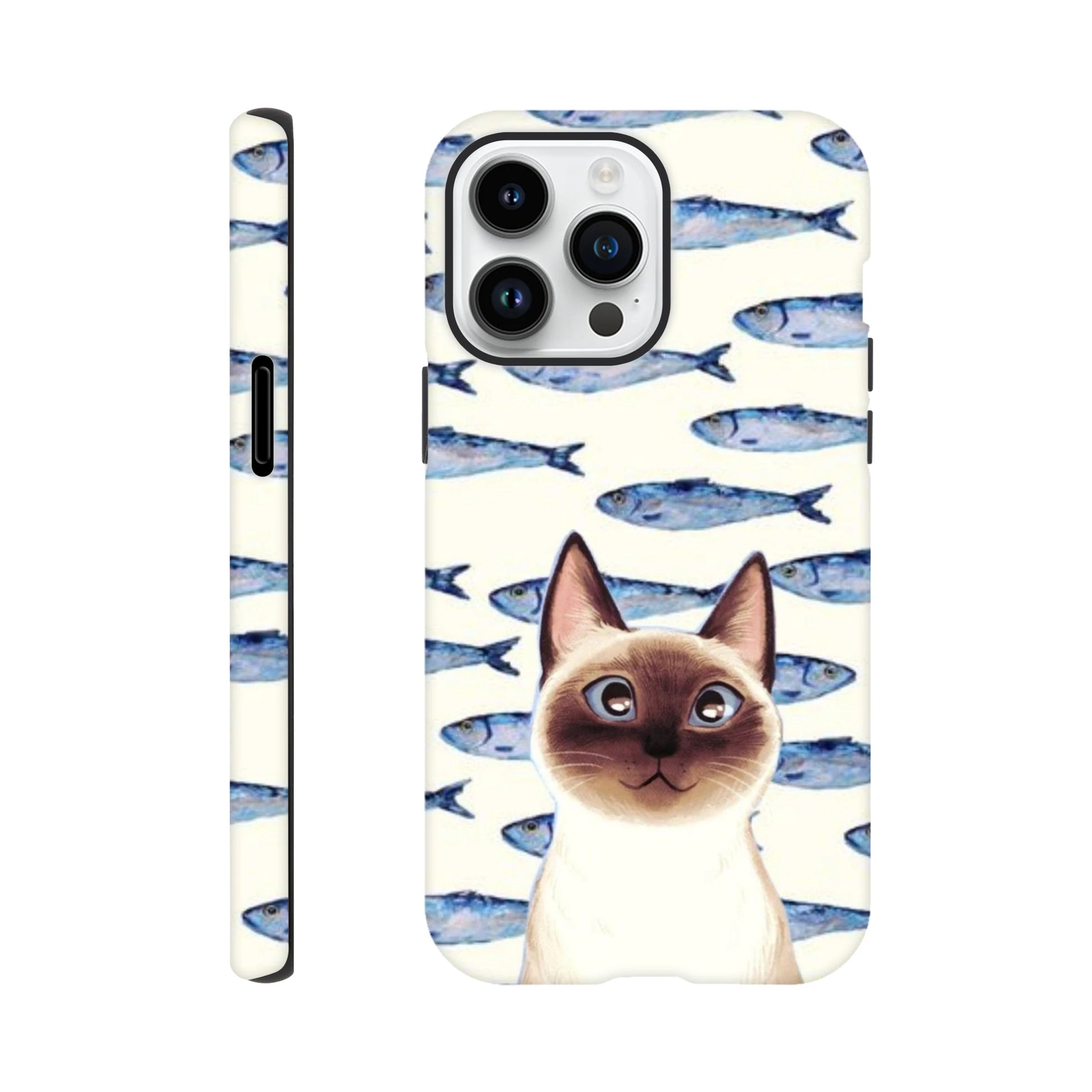 25c48890-6dbe-4a09-a3c2-feaee38f6996