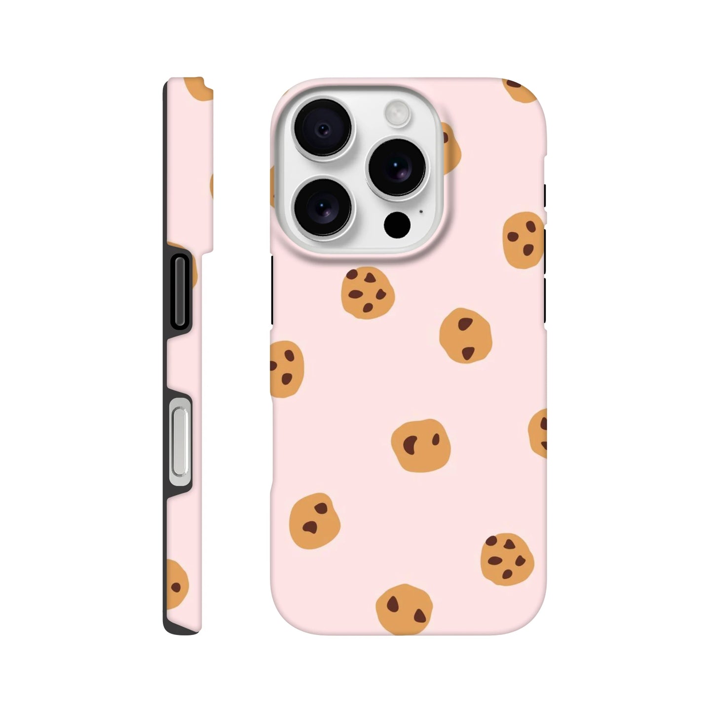 25e32a08-2880-4ab3-aa6c-30b9df591ce4