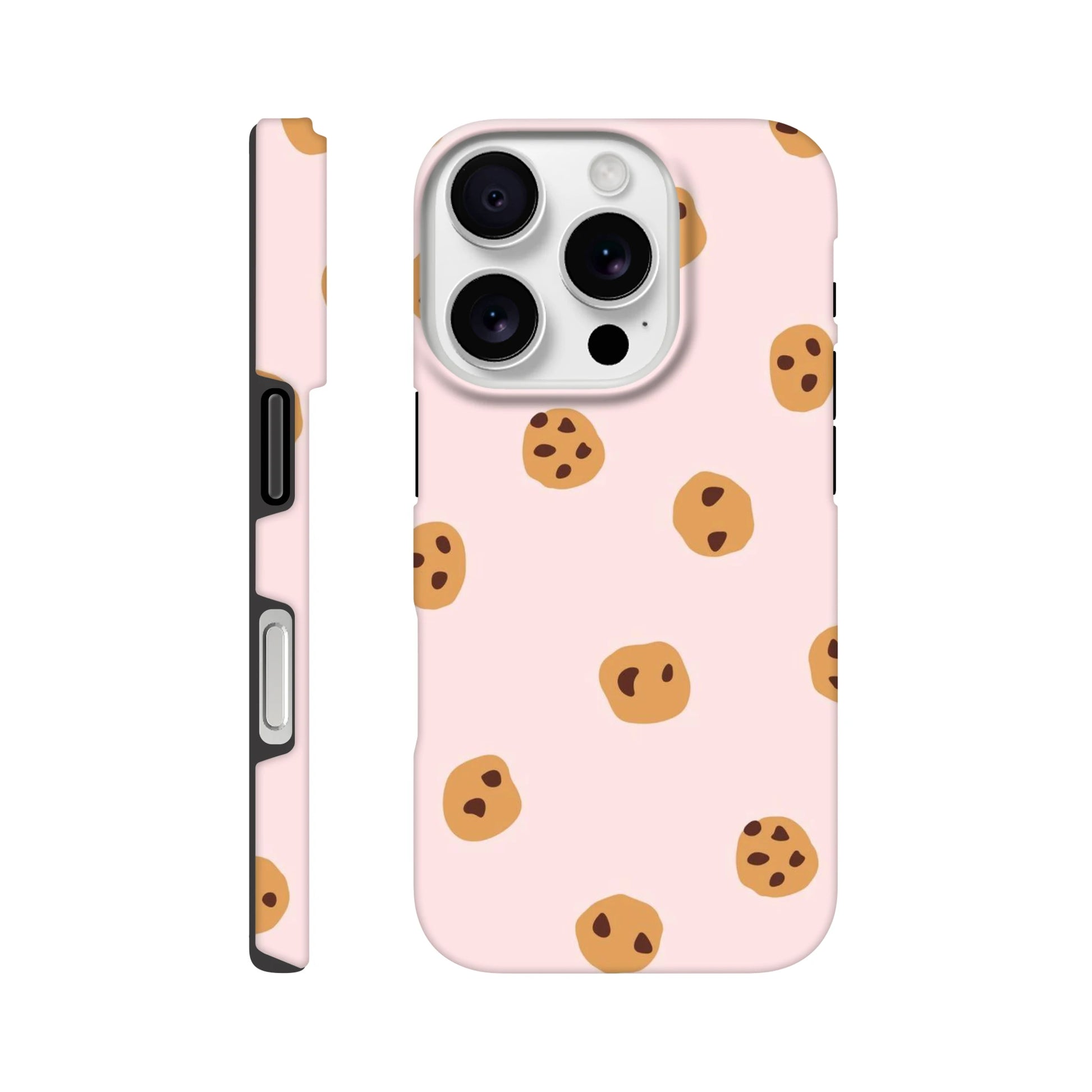 25e32a08-2880-4ab3-aa6c-30b9df591ce4