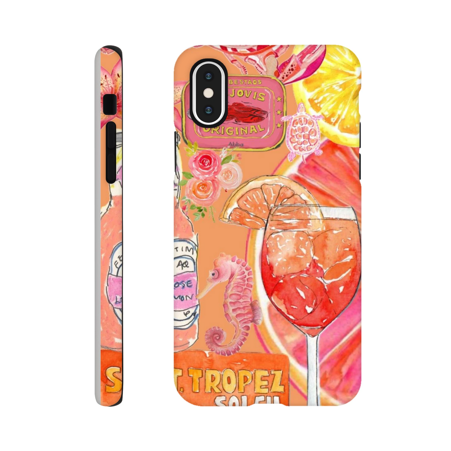 265dfe42-5bce-4758-a87c-044578e909f0