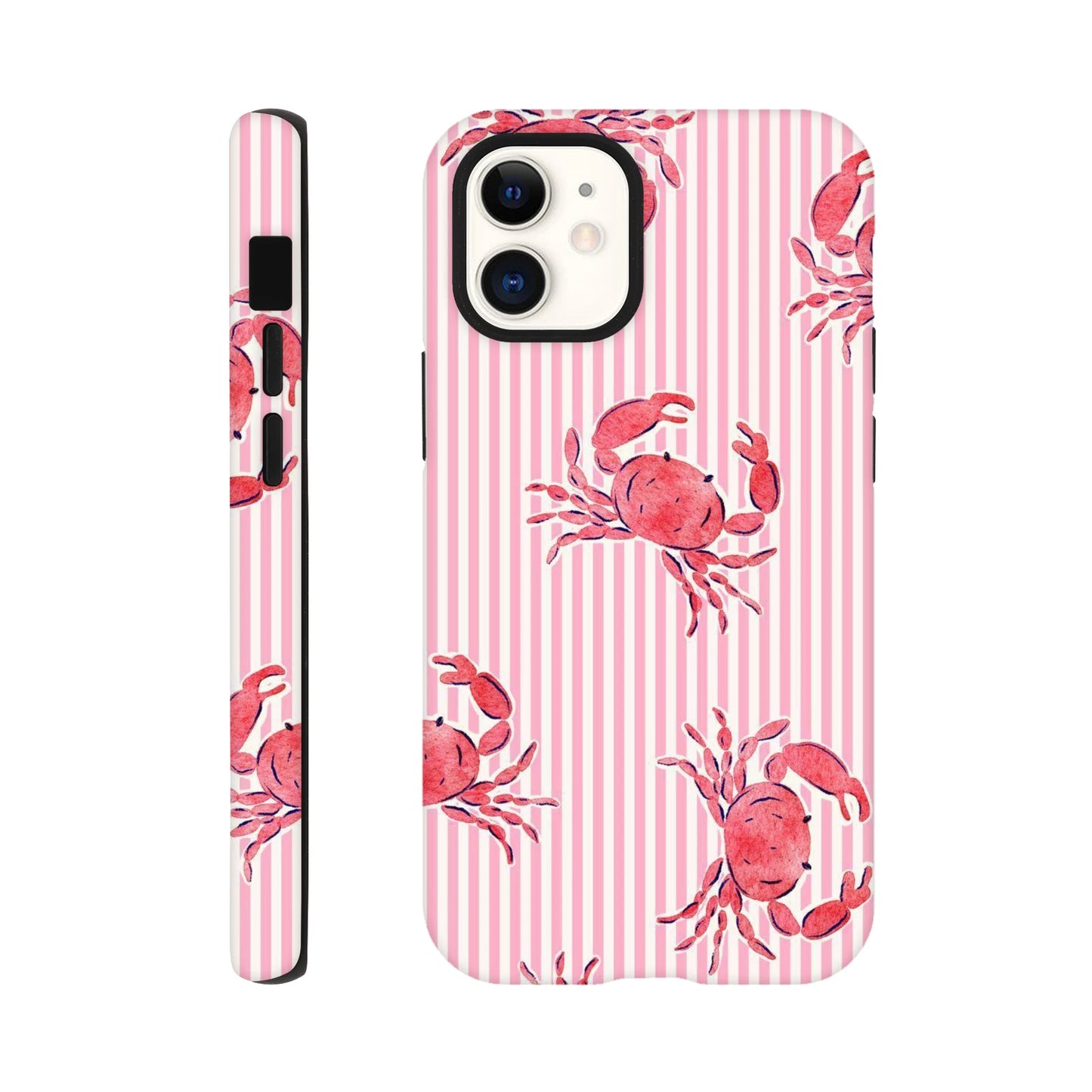 270bc42d-739e-4478-be89-bf0aa8be0e9f