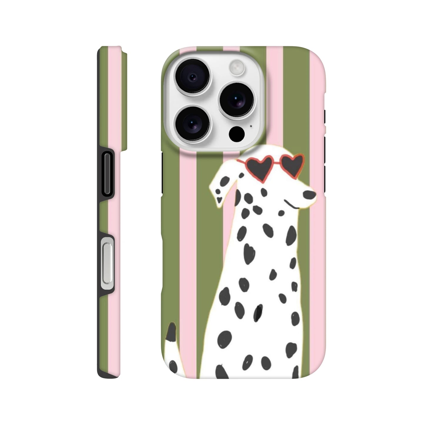 27555548-acfa-4f93-8d08-ec6adc4308dd