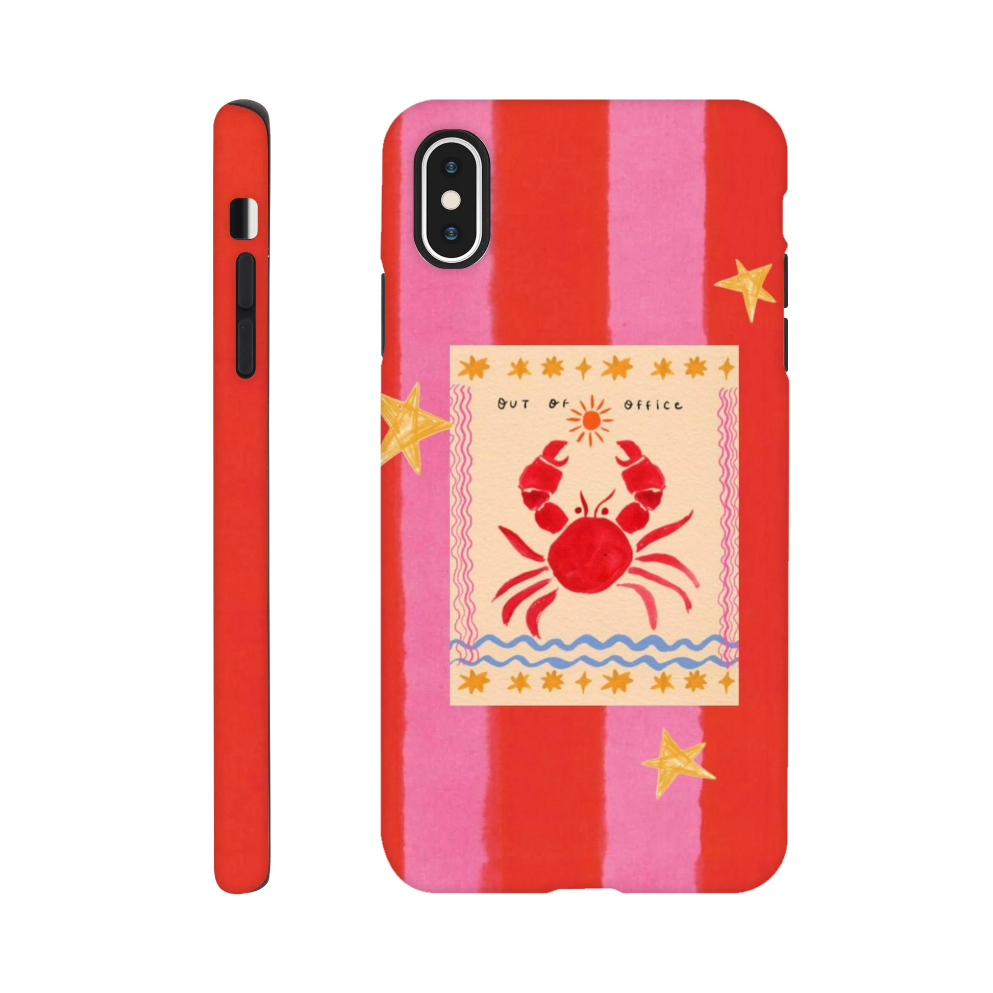 2786ed23-ecf9-4b62-ba22-528604351acf