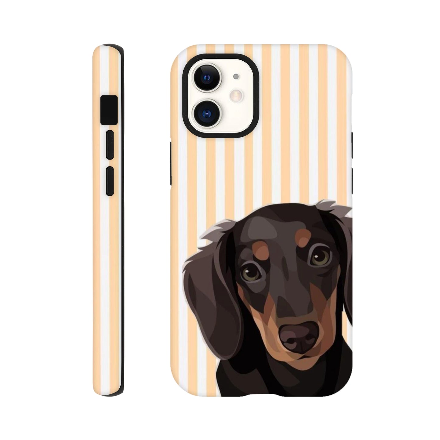 27931465-aec1-4114-82b0-c1d7e64dfc73