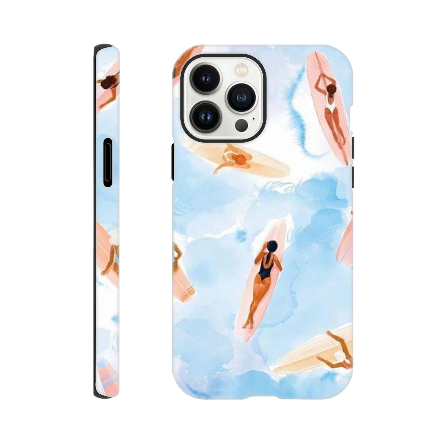 28858681-0801-4d07-be5c-d6d4a3cfeaa6