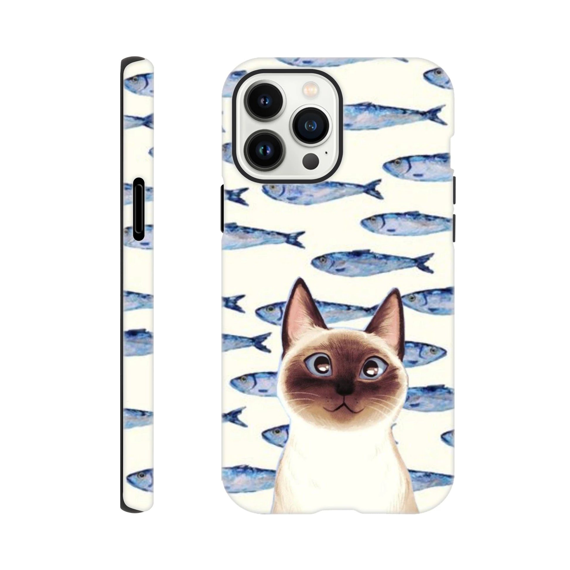 288bf82e-31a1-49c5-8f10-ee7dd6bc7fdf