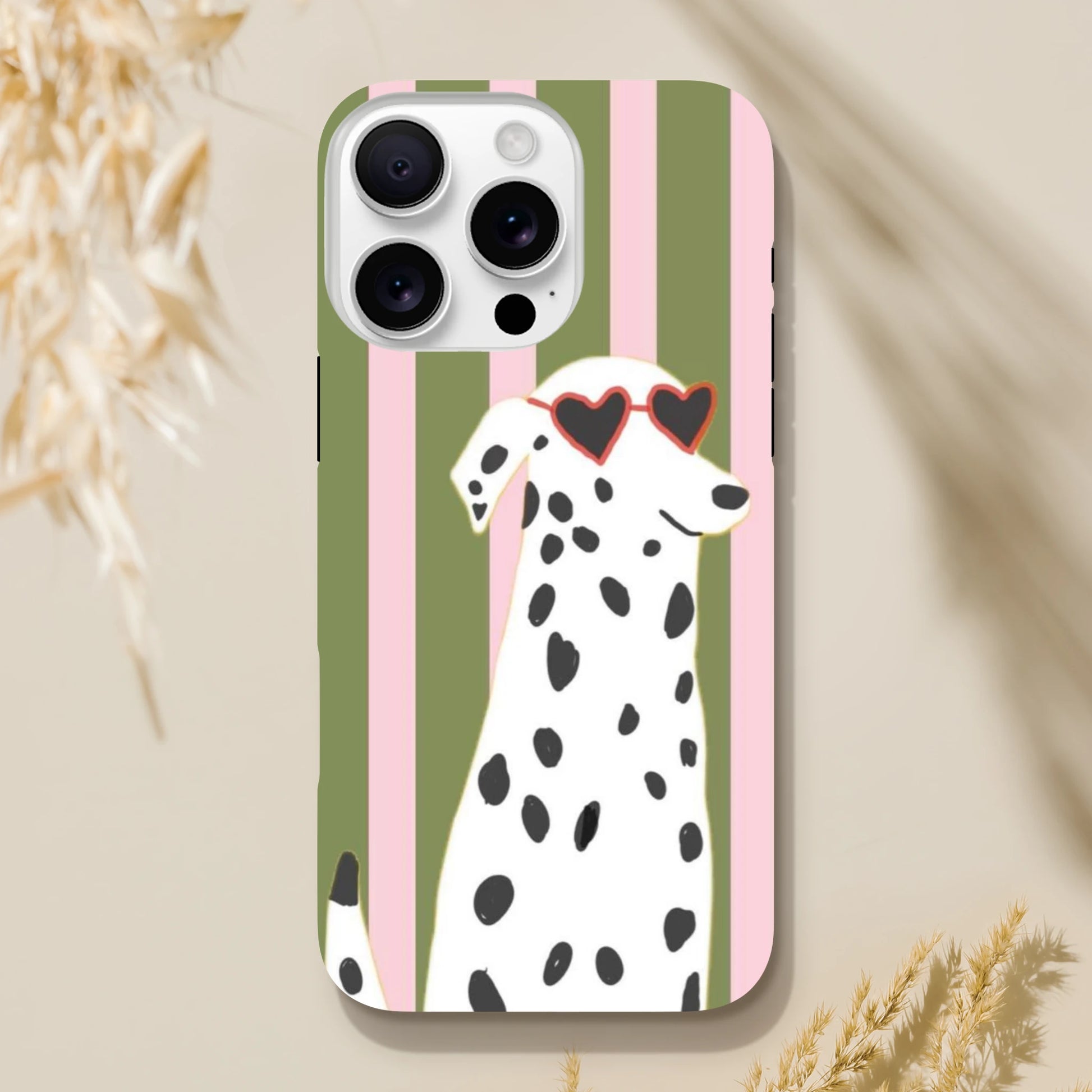 28f41c6d-a9a1-4ee9-ba84-739066df15c1