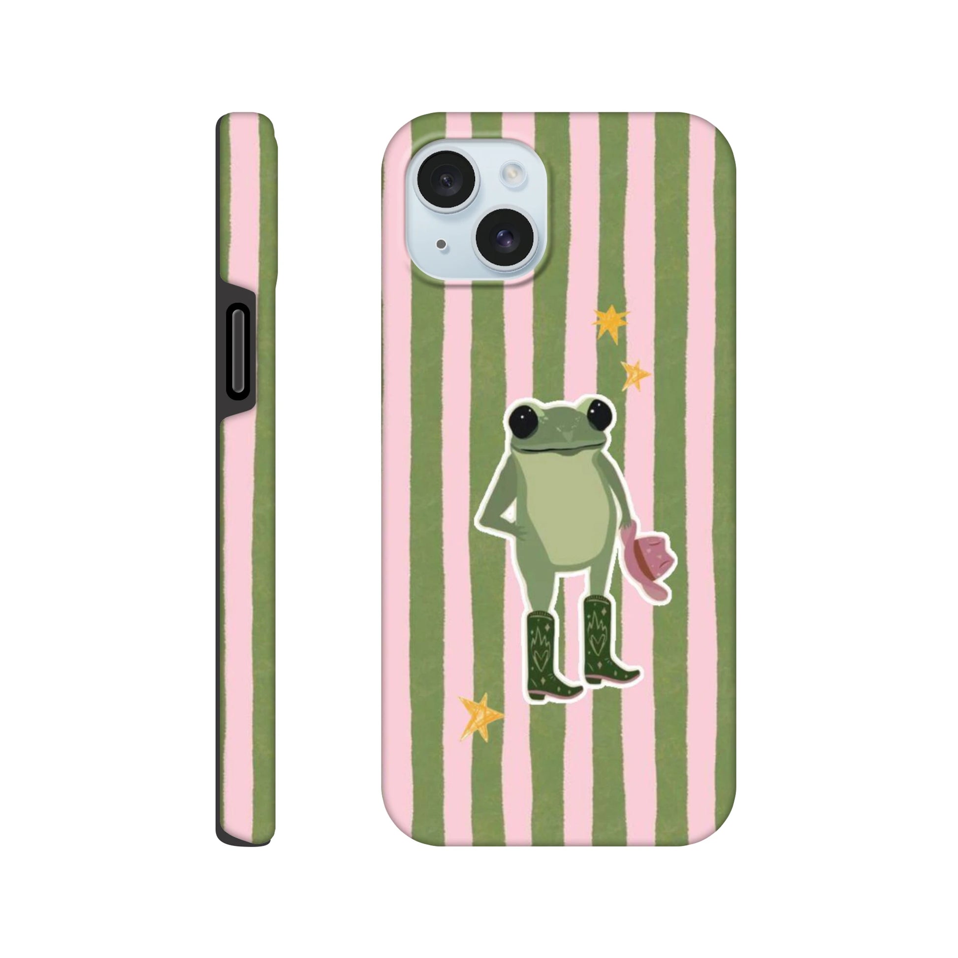 293f1b33-8a90-47c7-b594-6d1cecca1a65