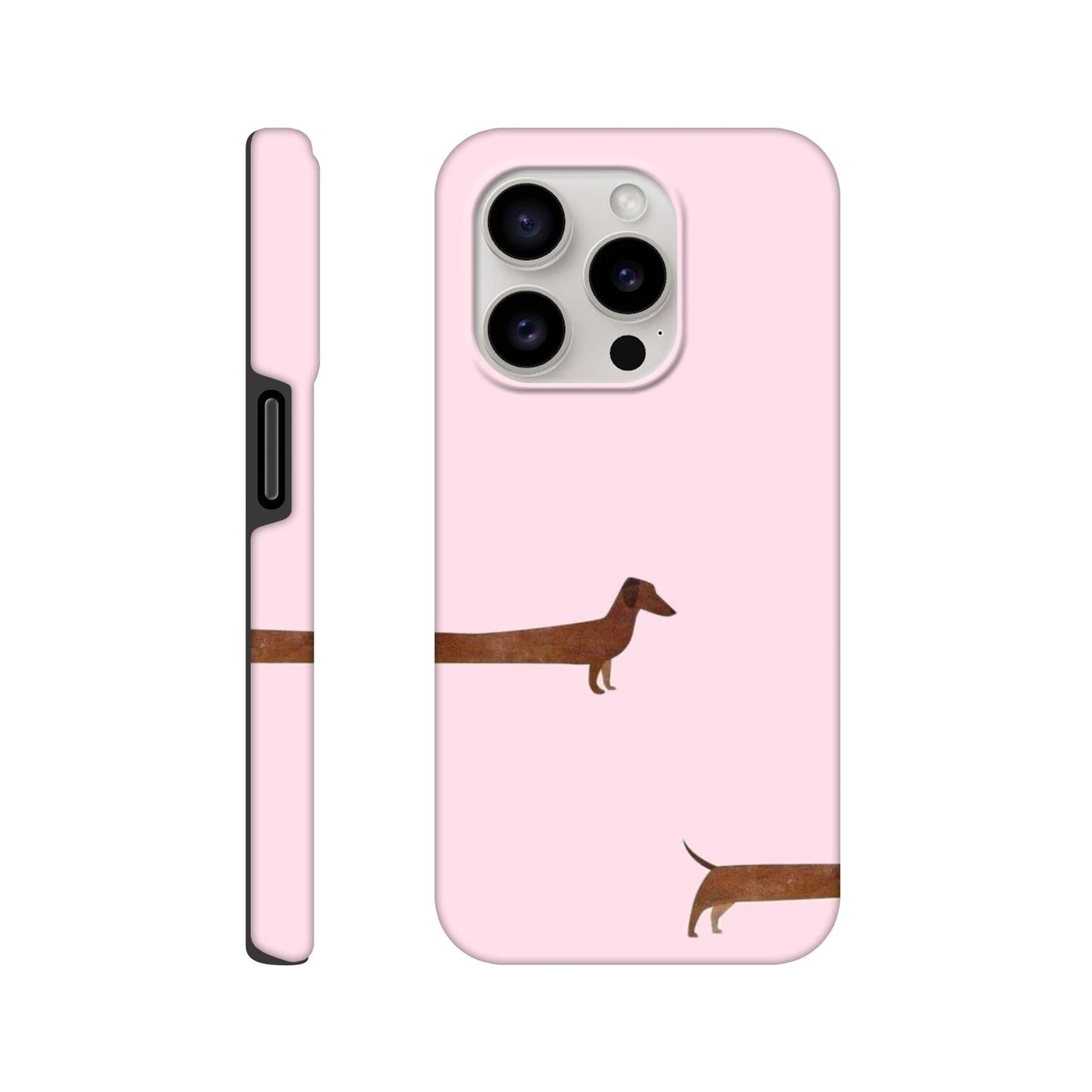 296565ce-cf48-4032-8091-bc3b5d3d12bb