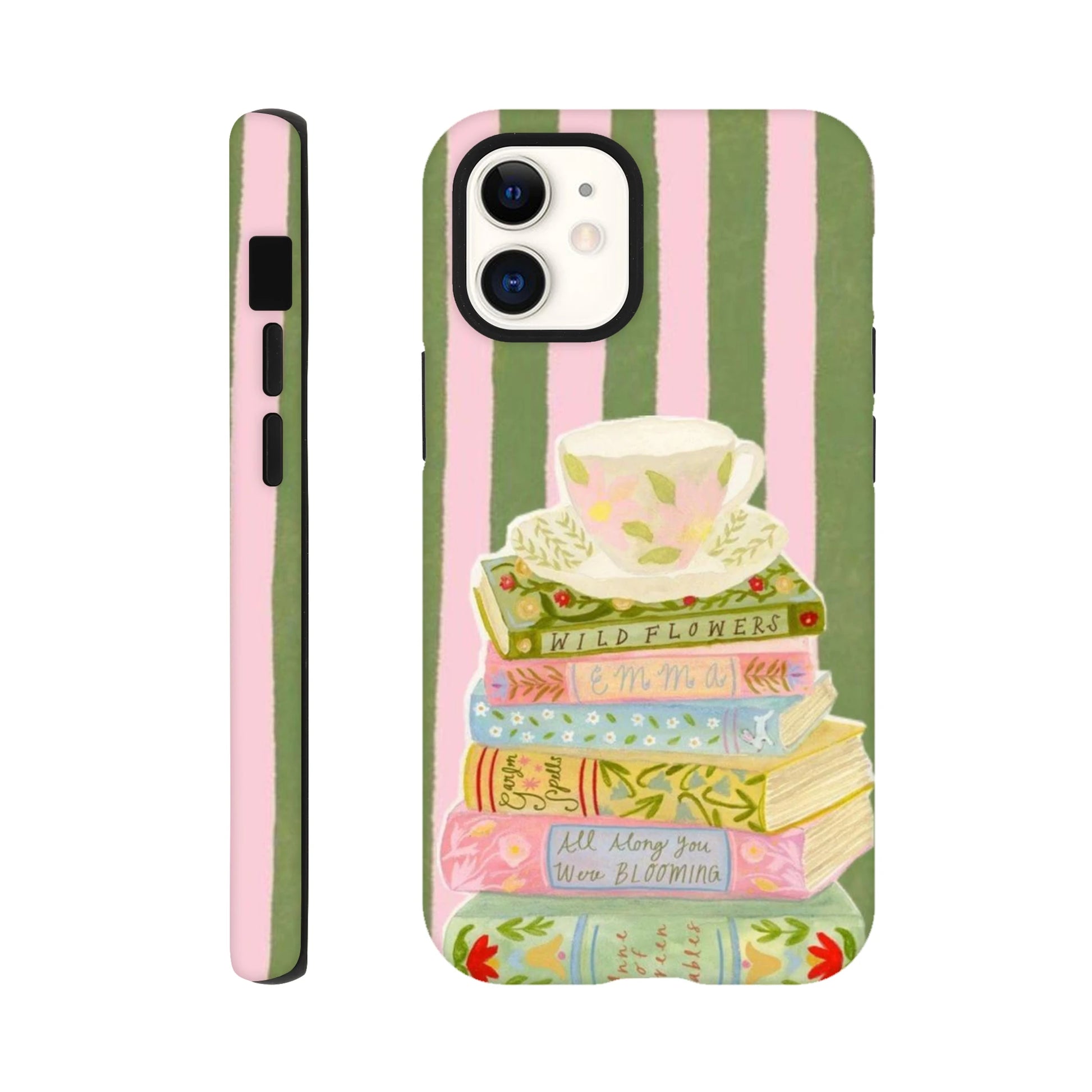 2a72fc6f-65d0-40e9-ac3e-994e1fe13ed4