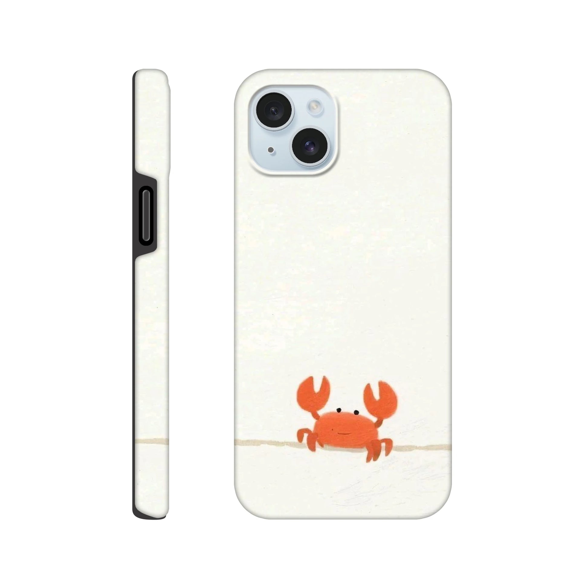 2a73cdf5-2ee0-4cc9-9f1c-a400a1c7830d