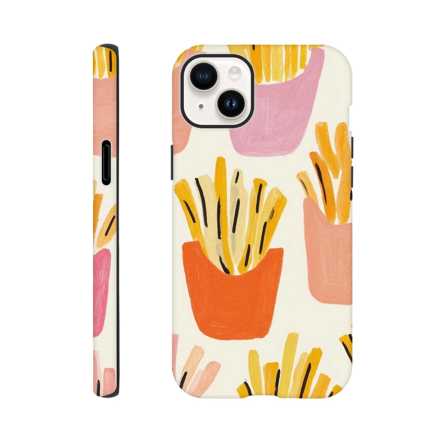 2af54f8f-d880-4e70-81df-04ff6f1b65fb