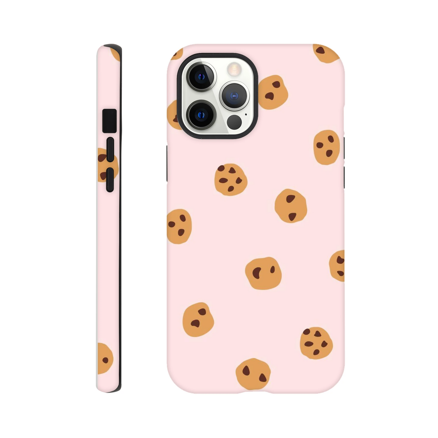 2d5bb42b-7390-4bf4-80d4-f78d9b45b70a