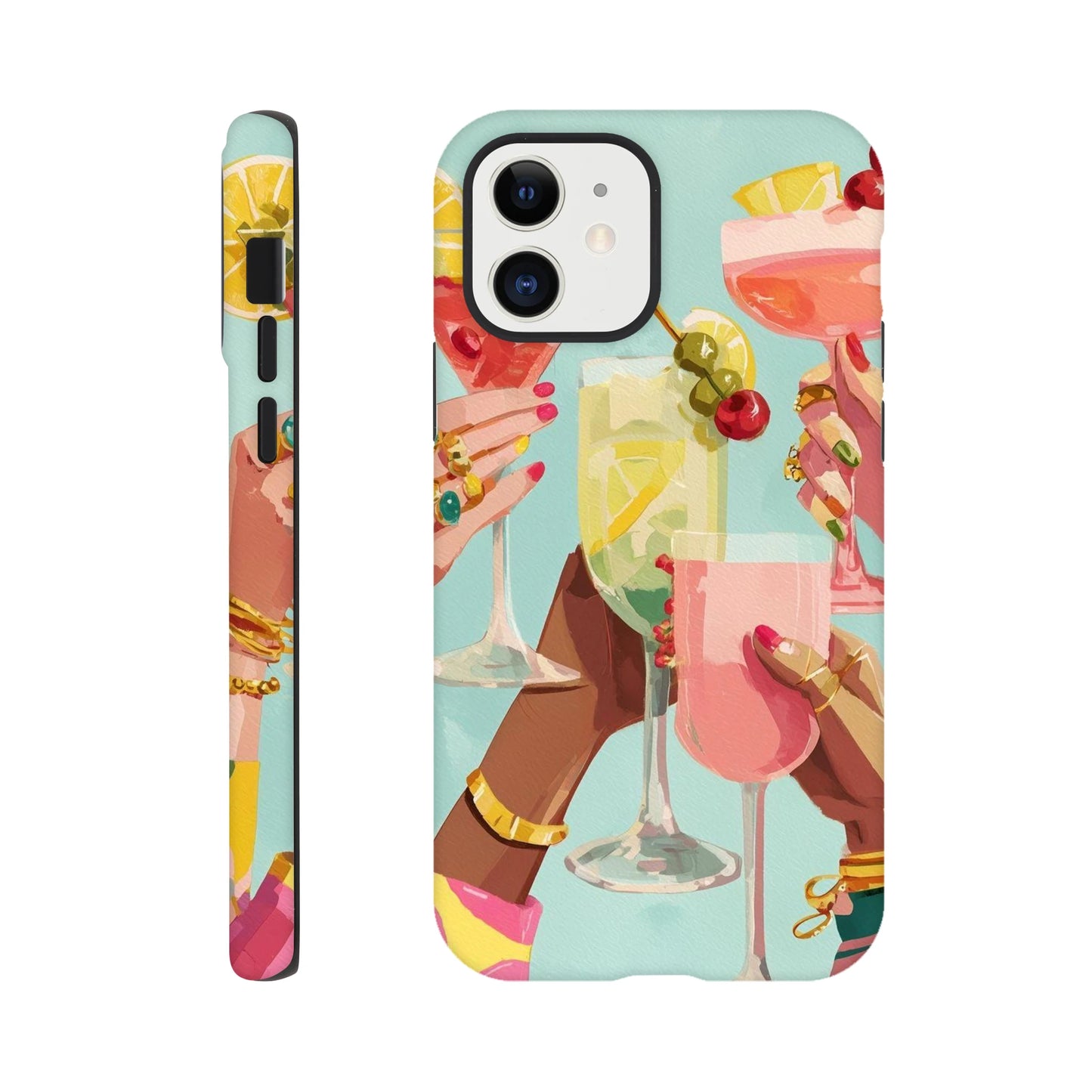 2e208817-fbc2-4b7b-a2ff-c51a27f948a0