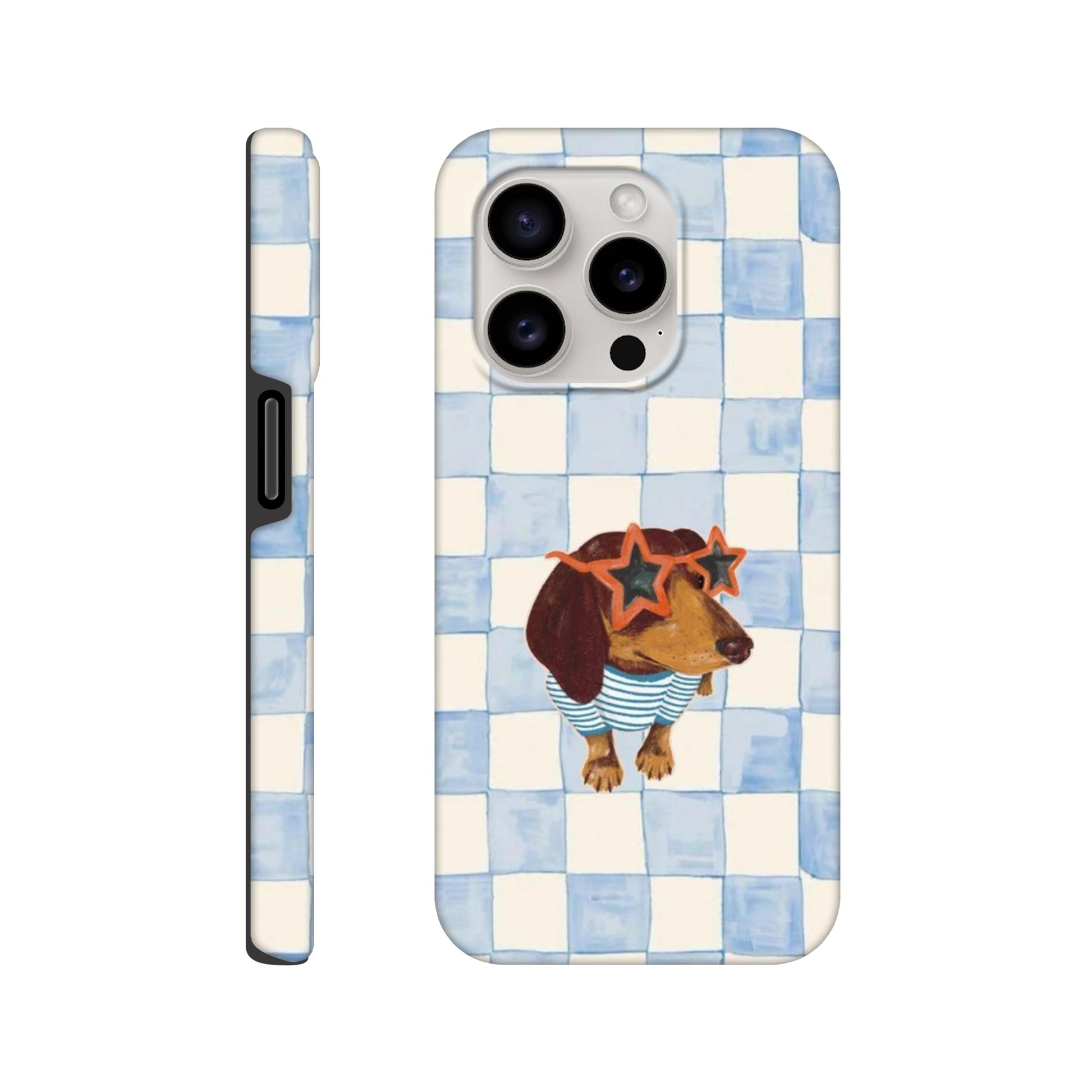 2f82474a-5304-4cc3-b26d-cbeb16150940