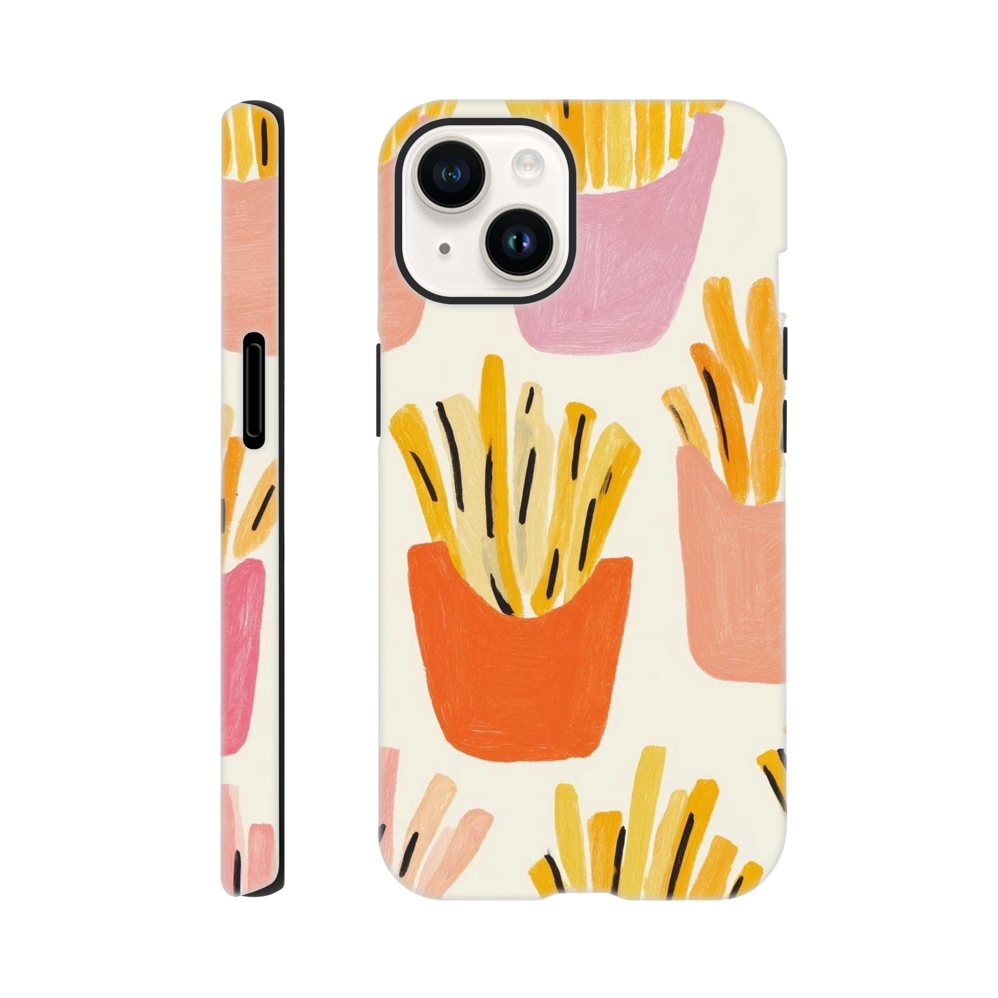 30b92de1-a649-4e81-b8ce-991065de694e