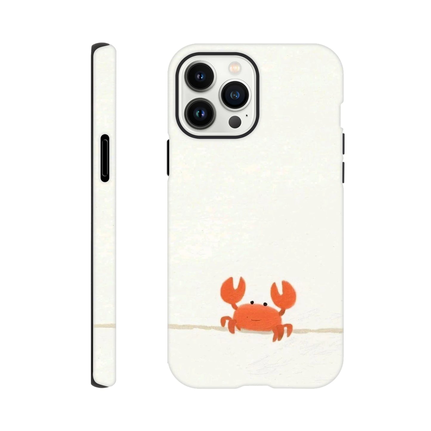 3102063f-e0cc-4080-9932-ed61902c3455