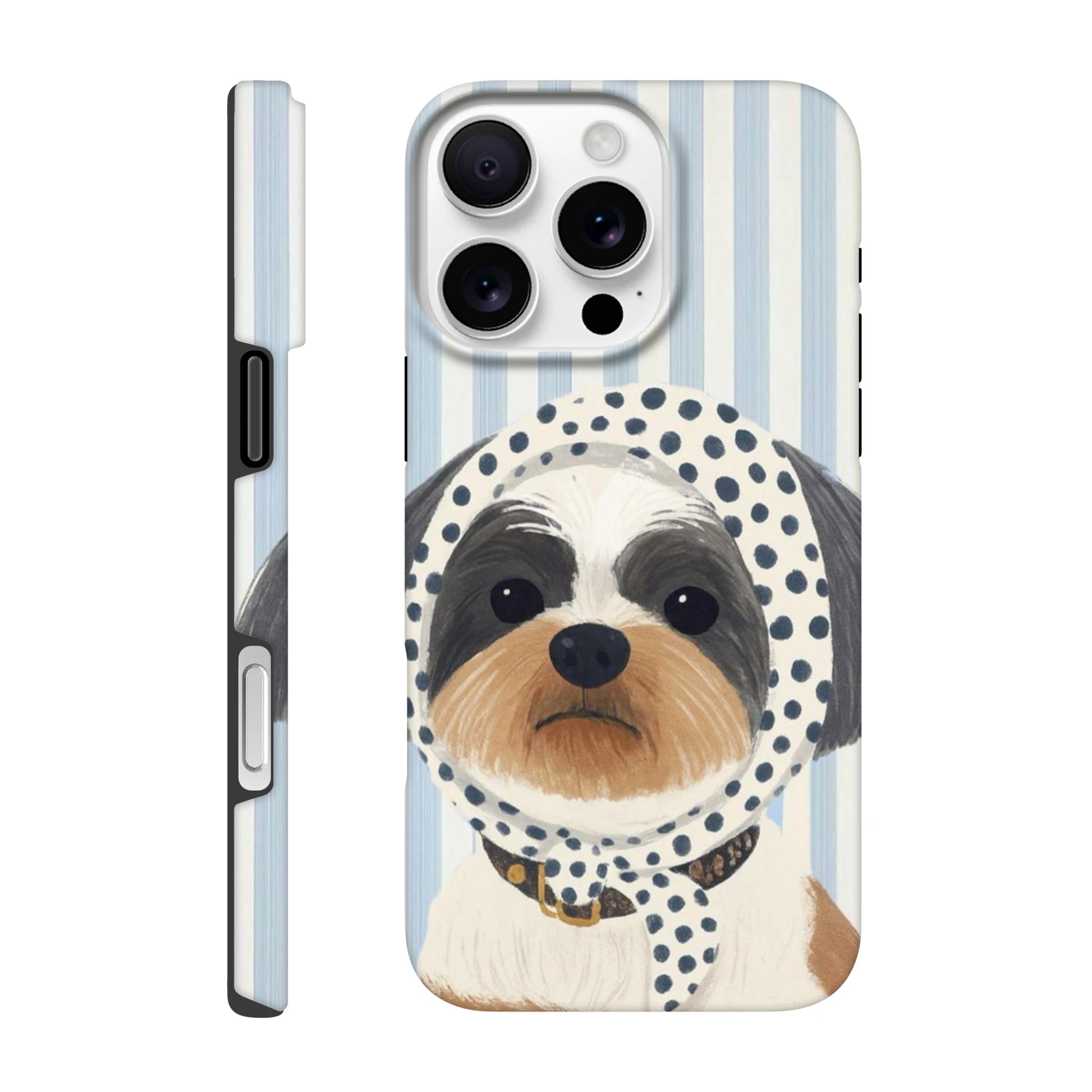 3158919e-aeed-48b9-b38e-f07a099c3559