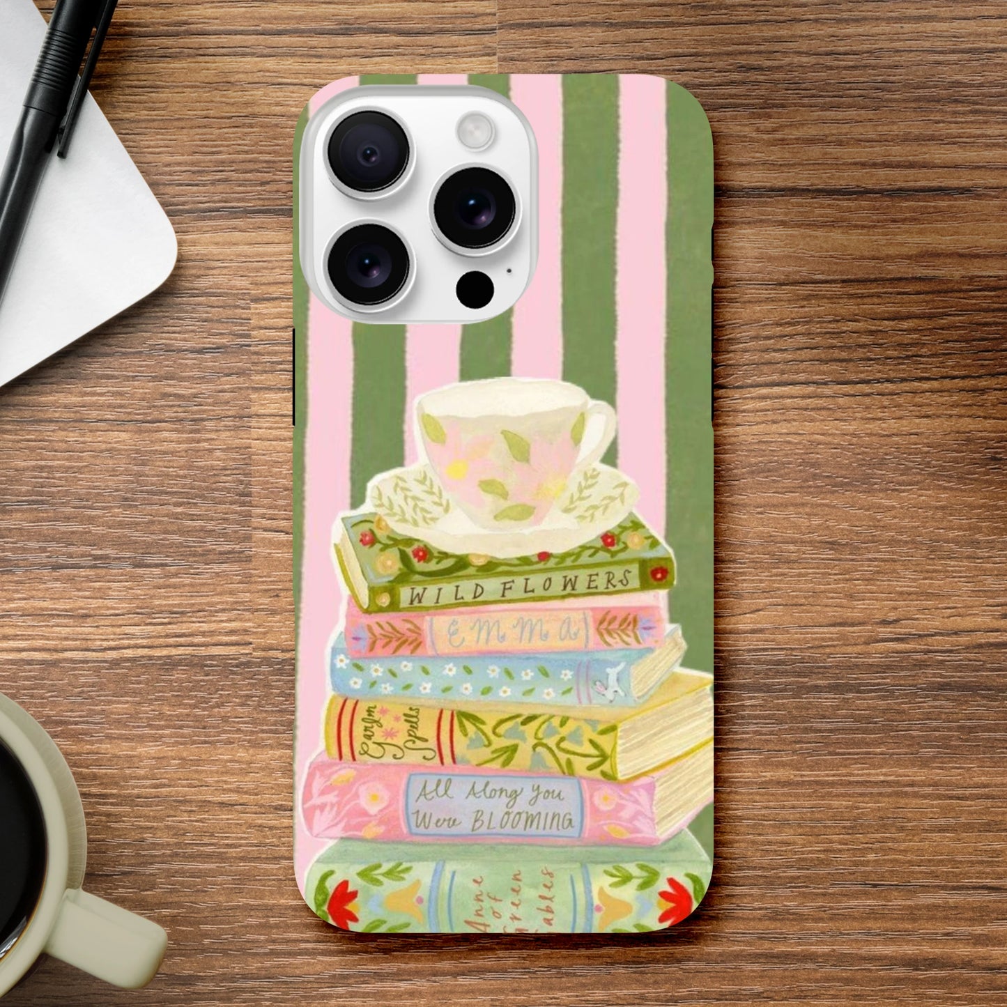 31a63fc4-5f6e-4edf-aba5-5c3adcd28fd8