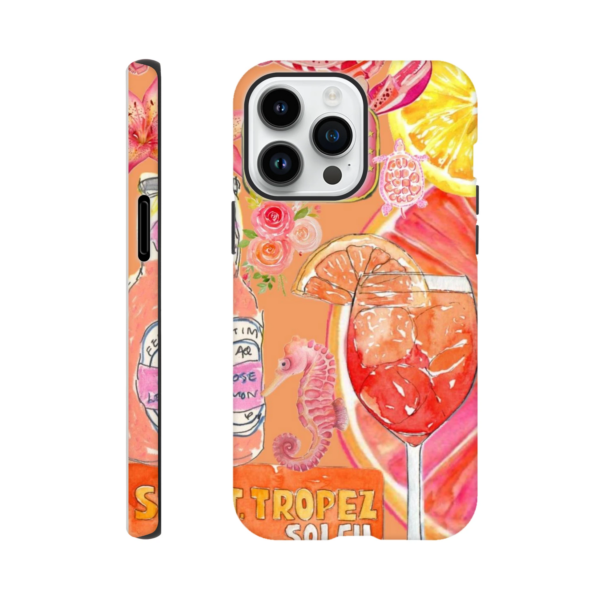 31b63a97-c8ce-420b-b0f1-fdb5c0abef3b