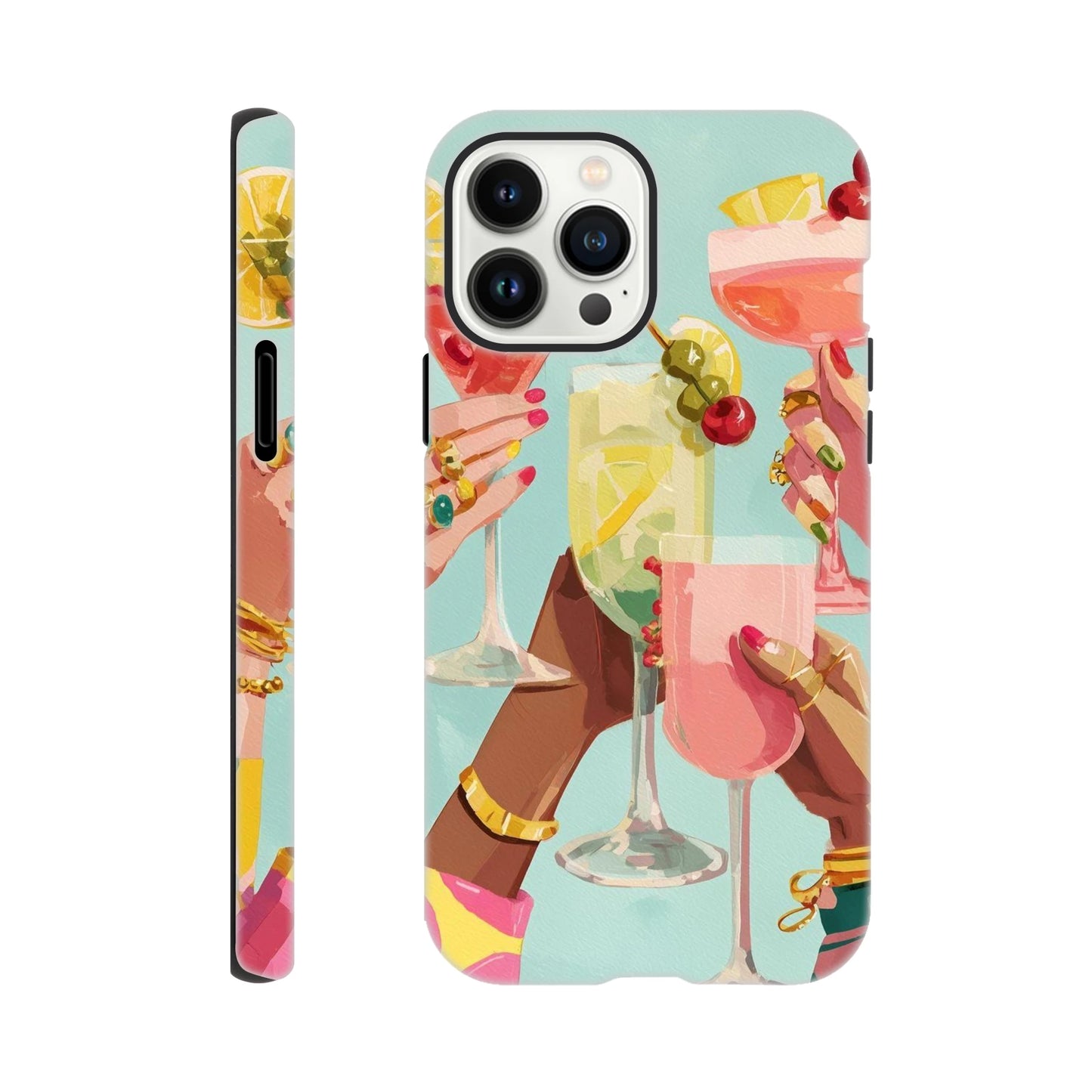 31d9aaf5-8dbc-44bf-ba8a-33a11e417051