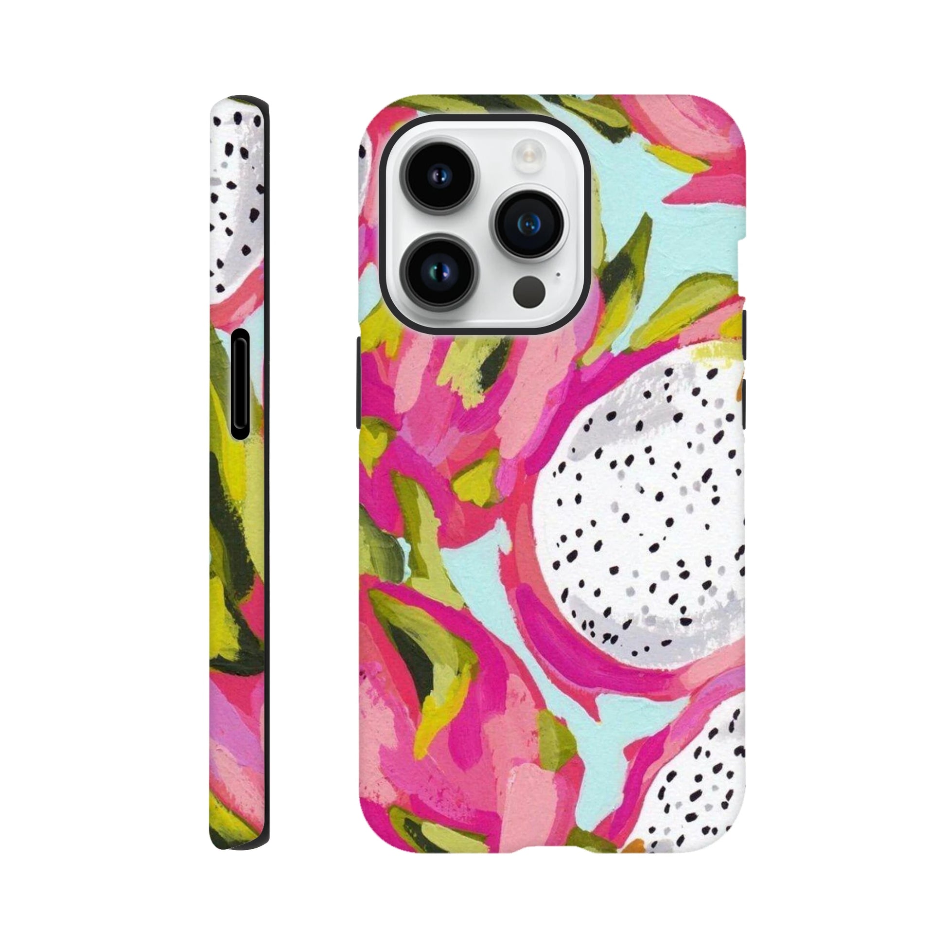 32f21ea6-55cc-43a5-8aa1-9c9759fde462