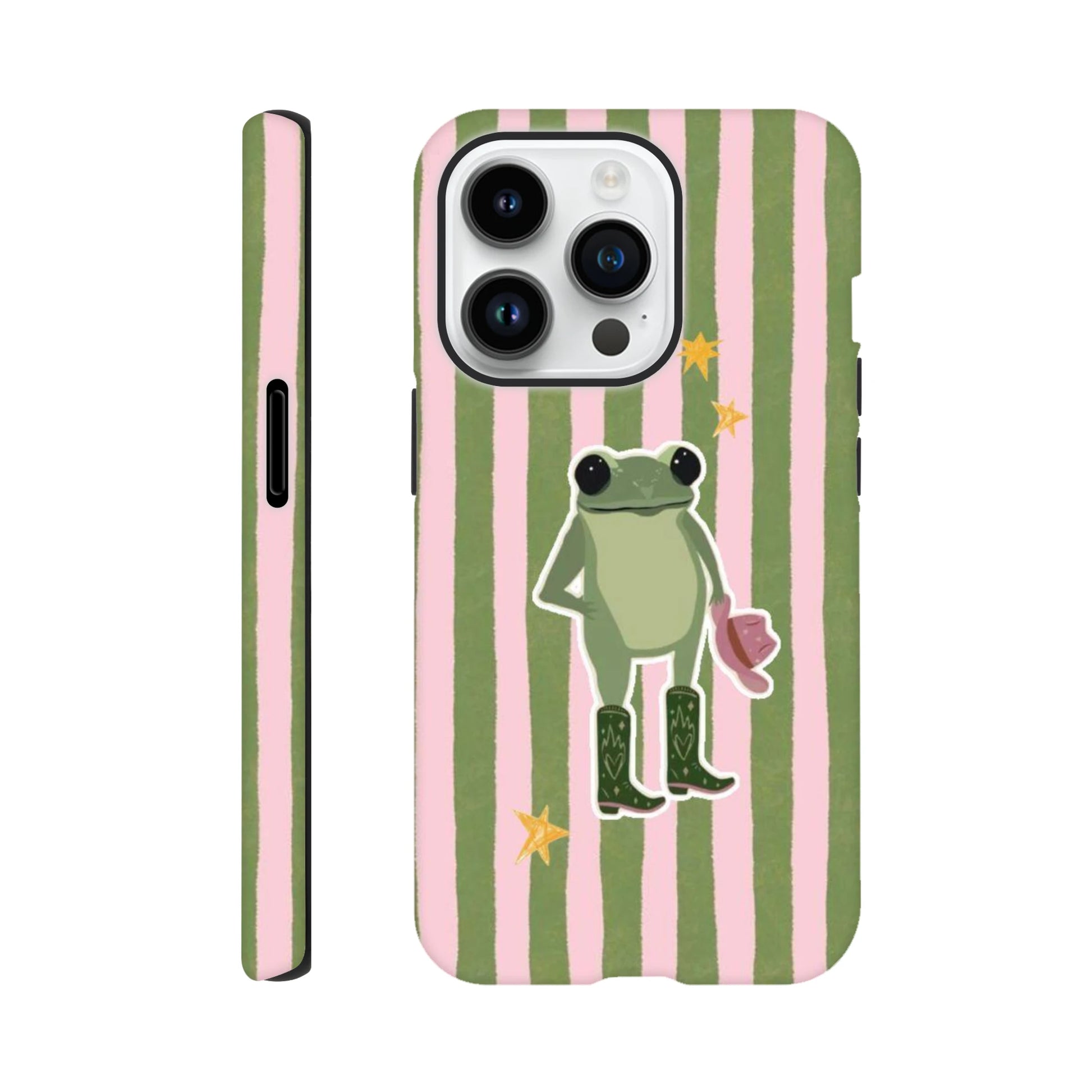 33636653-c797-4496-89bf-b61f69c48a9e