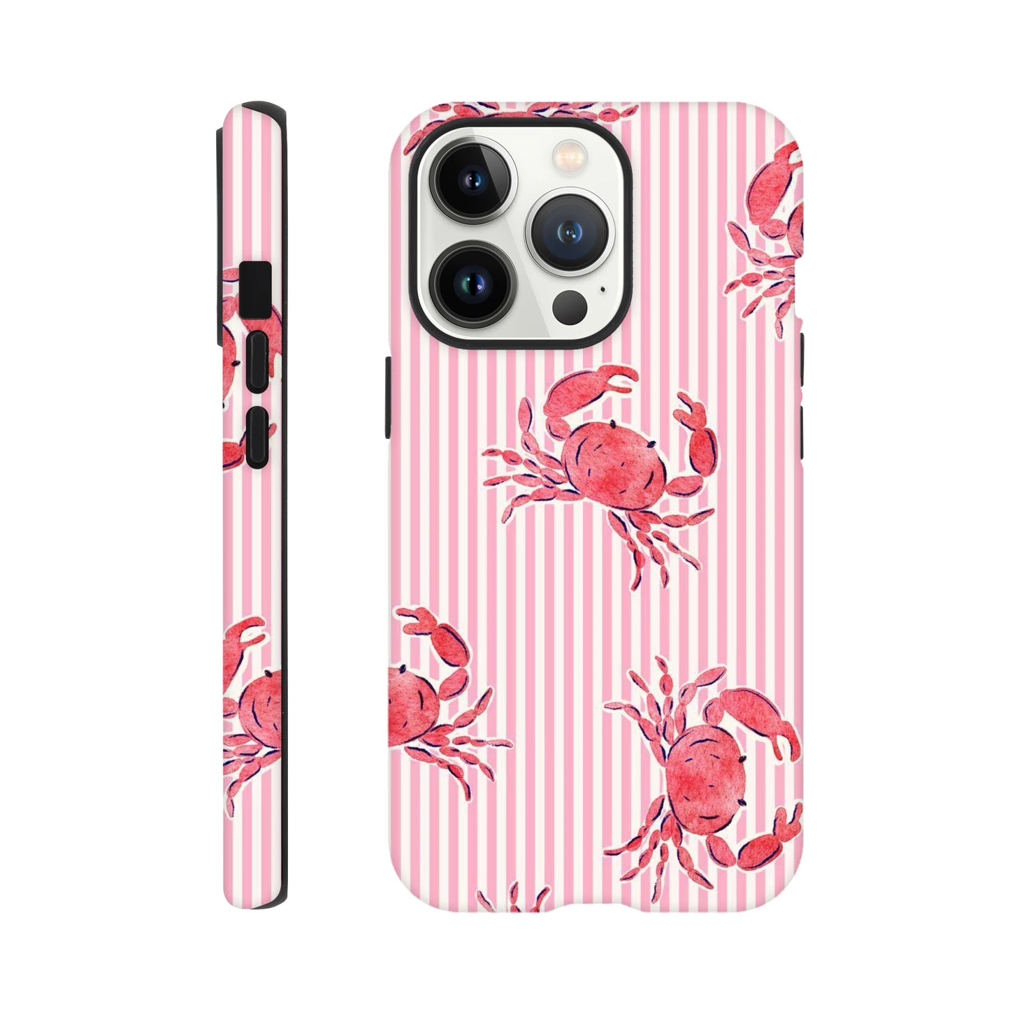 33909bb9-1359-4b37-b174-982a17eb4e00